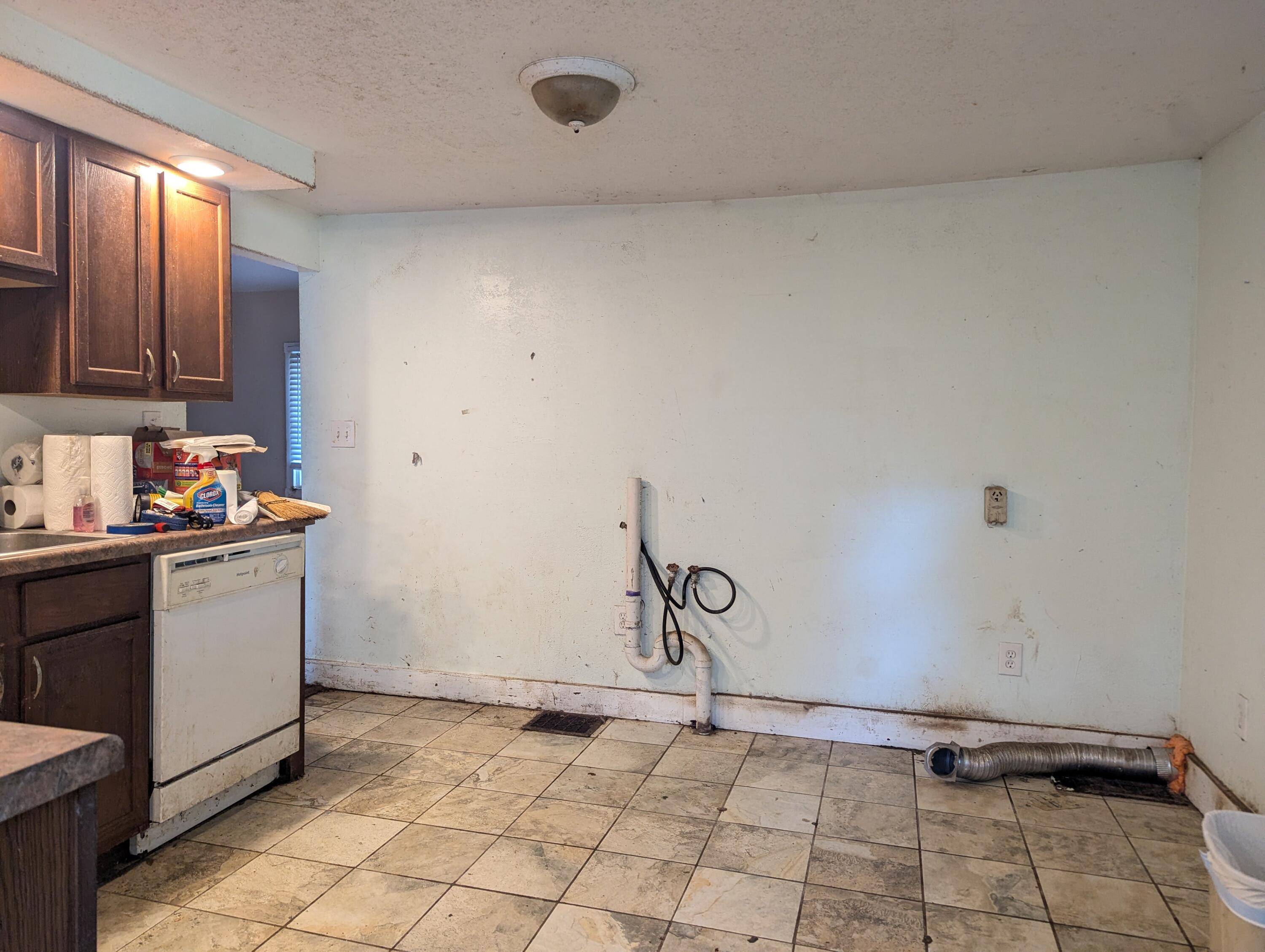 2744 Sunset, Springfield, Ohio 45505