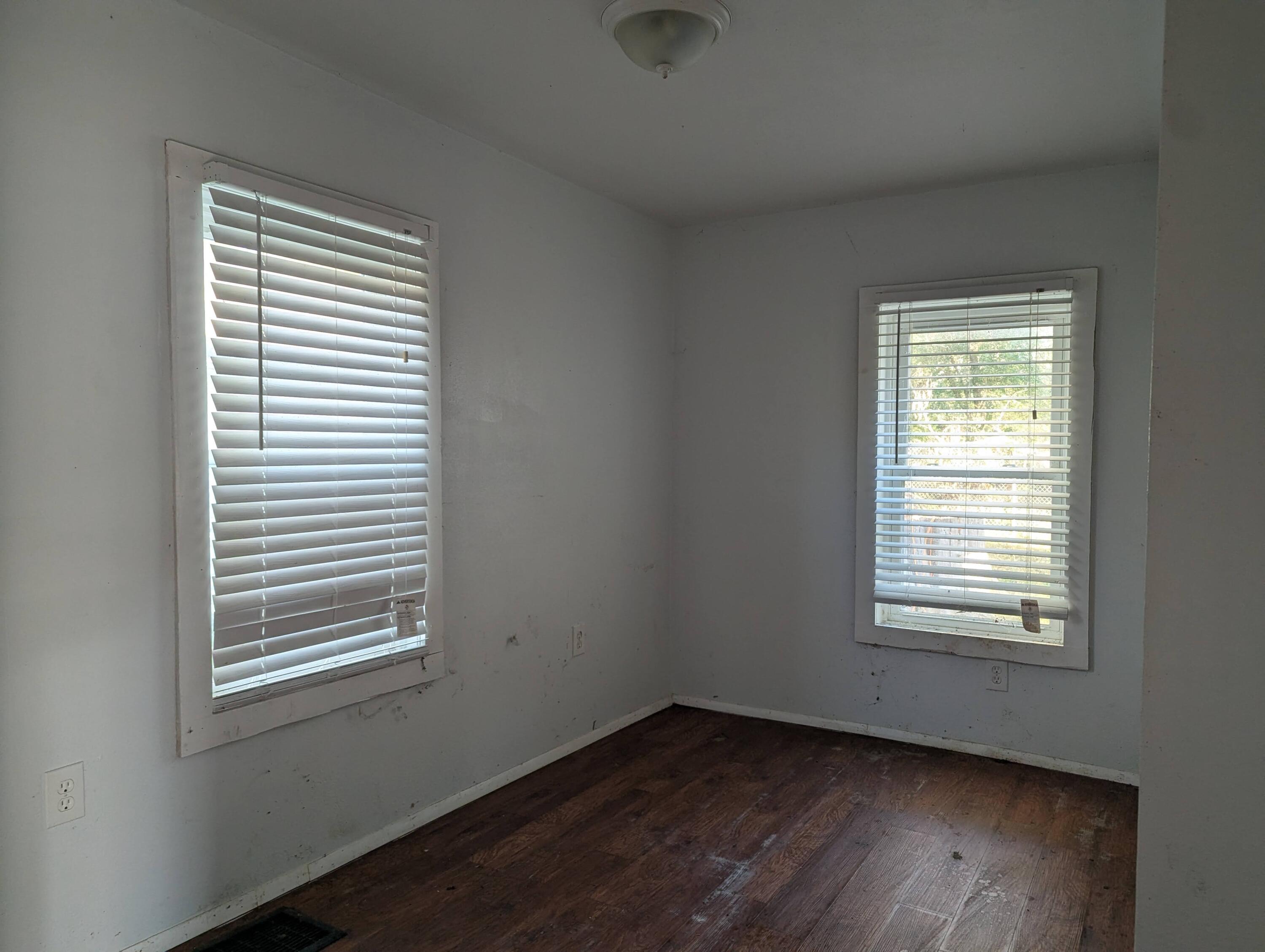 2744 Sunset, Springfield, Ohio 45505