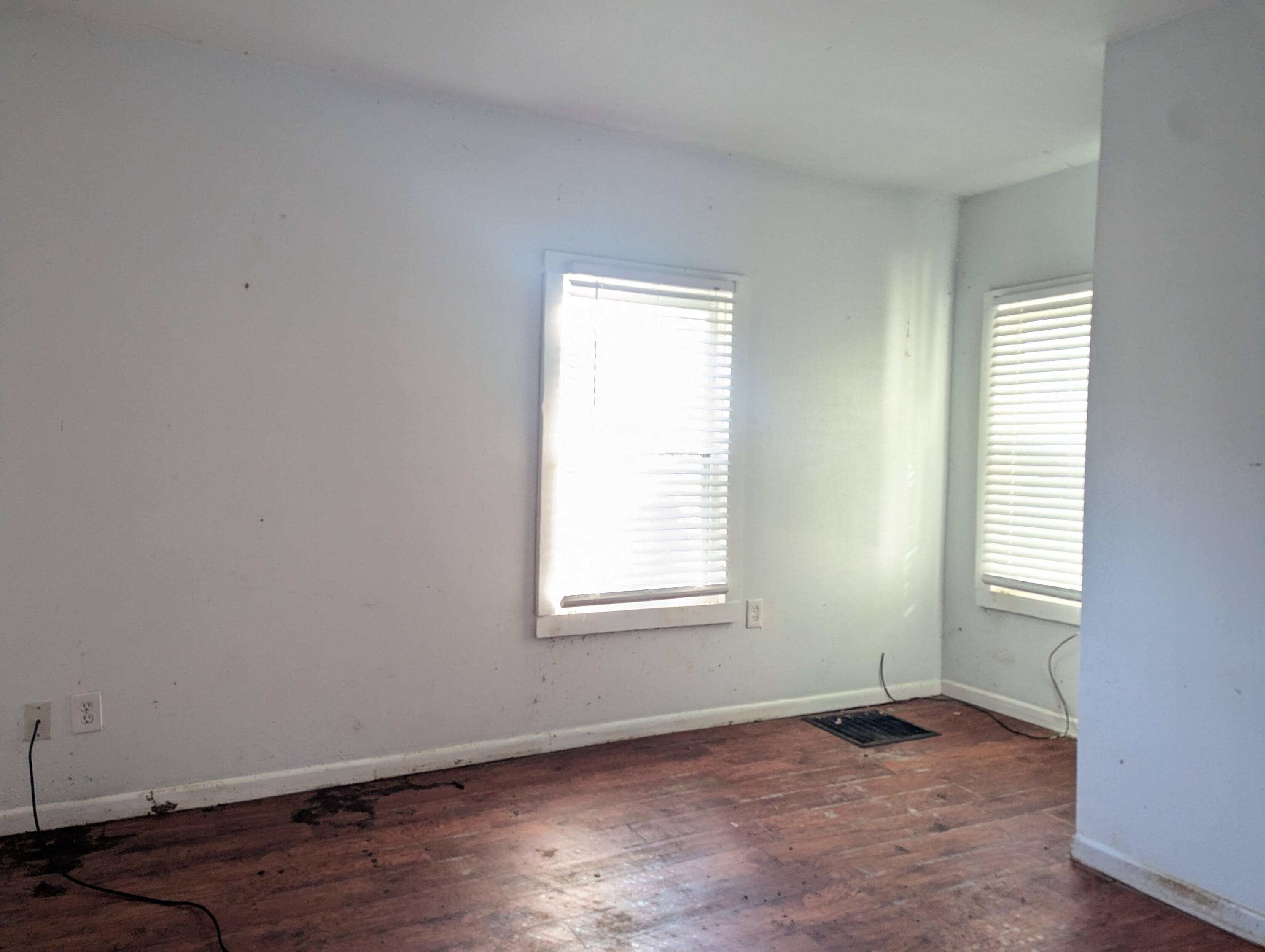2744 Sunset, Springfield, Ohio 45505