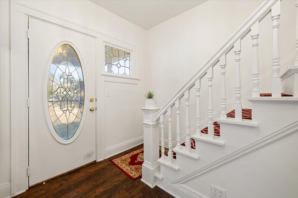 1454 Limestone, Springfield, Ohio 45503