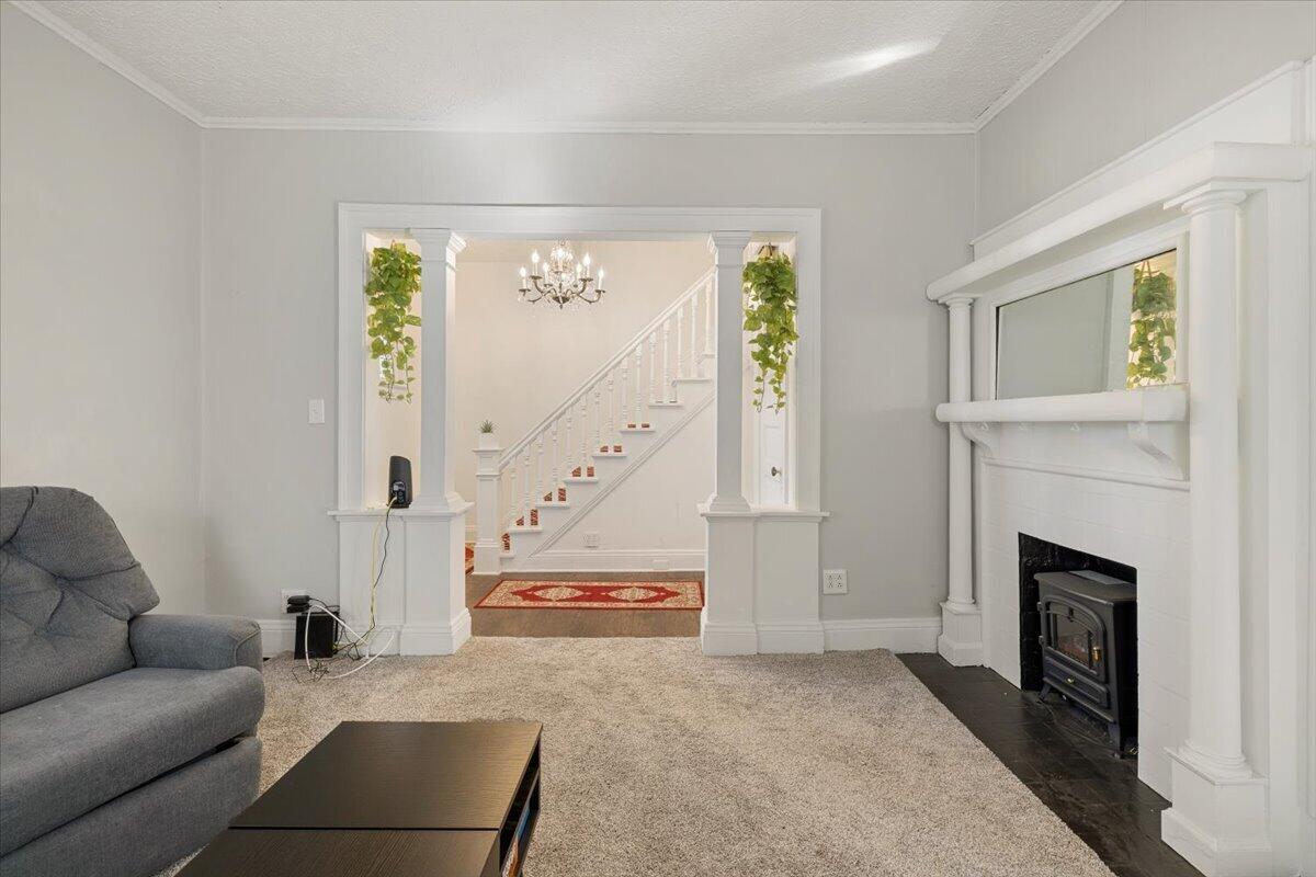 1454 Limestone, Springfield, Ohio 45503
