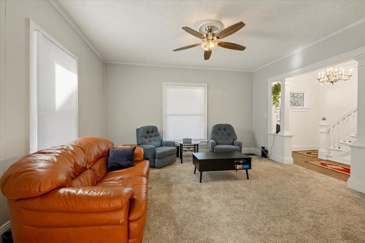 1454 Limestone, Springfield, Ohio 45503
