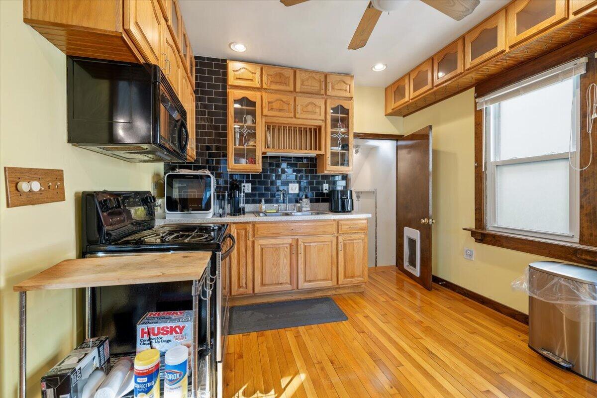 1454 Limestone, Springfield, Ohio 45503