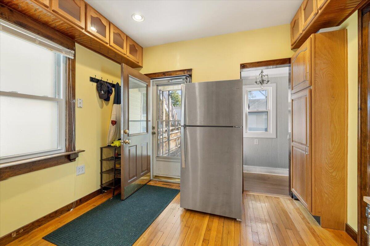 1454 Limestone, Springfield, Ohio 45503