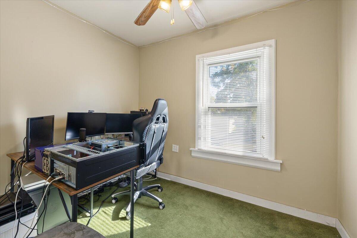 1454 Limestone, Springfield, Ohio 45503
