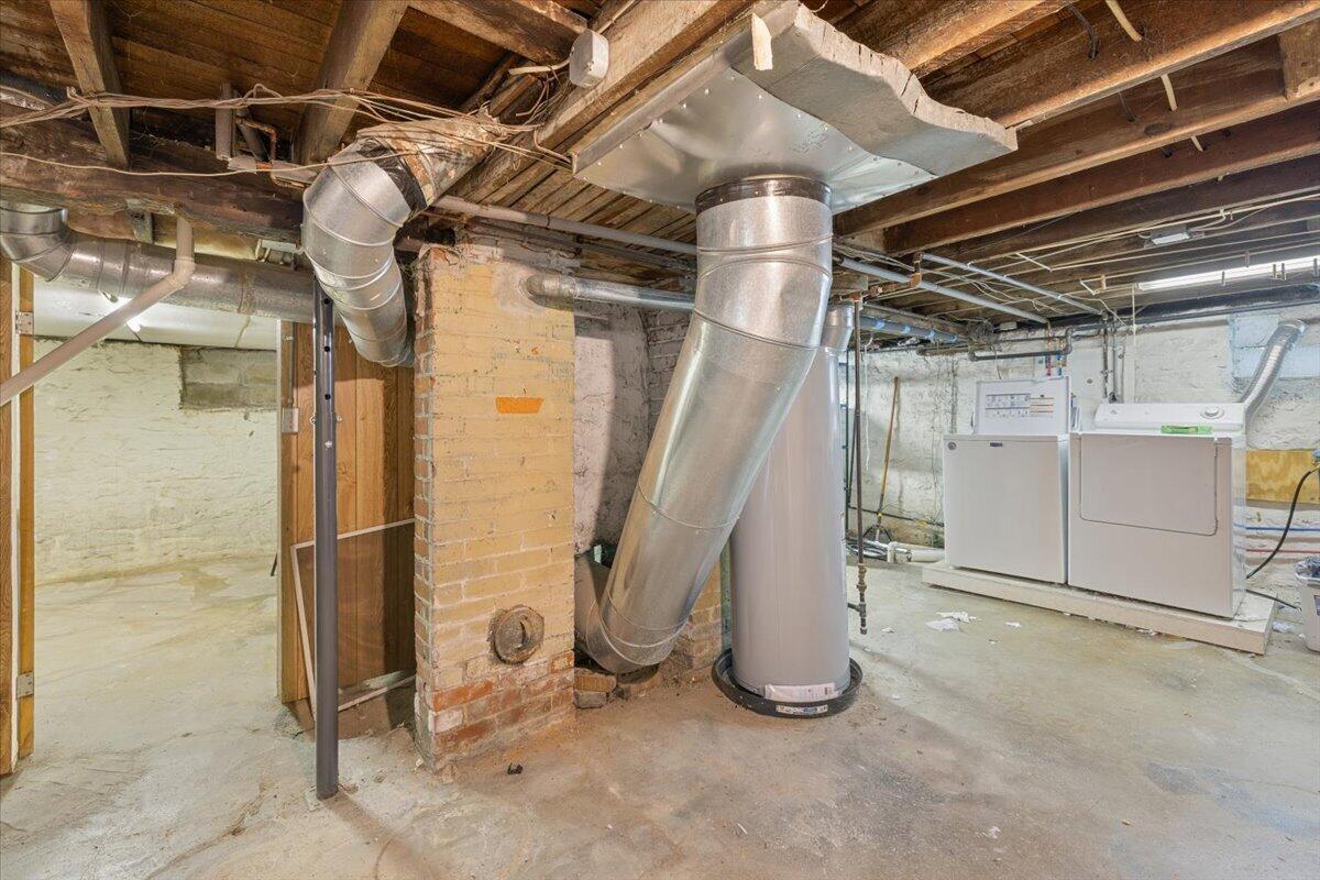 1454 Limestone, Springfield, Ohio 45503
