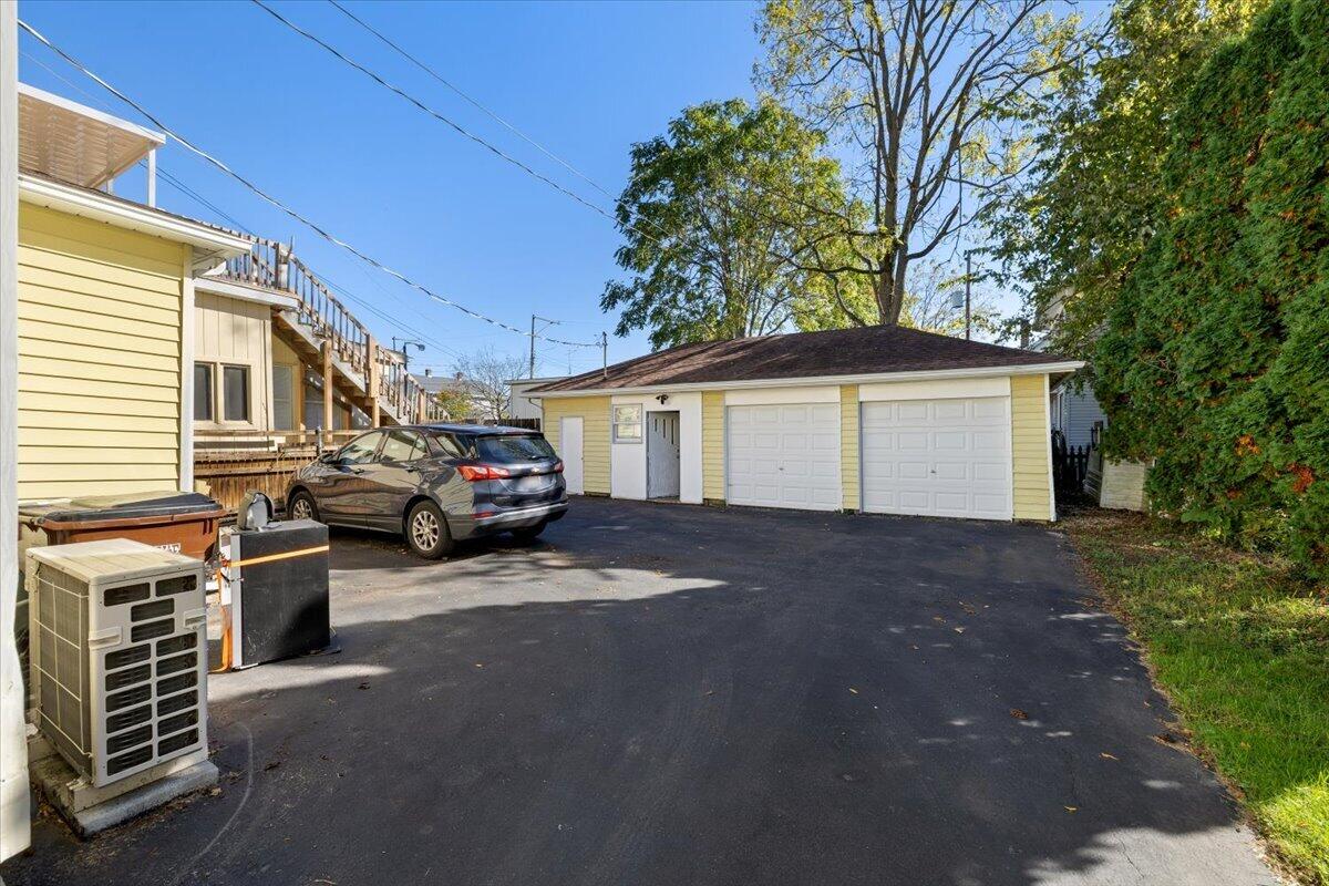 1454 Limestone, Springfield, Ohio 45503