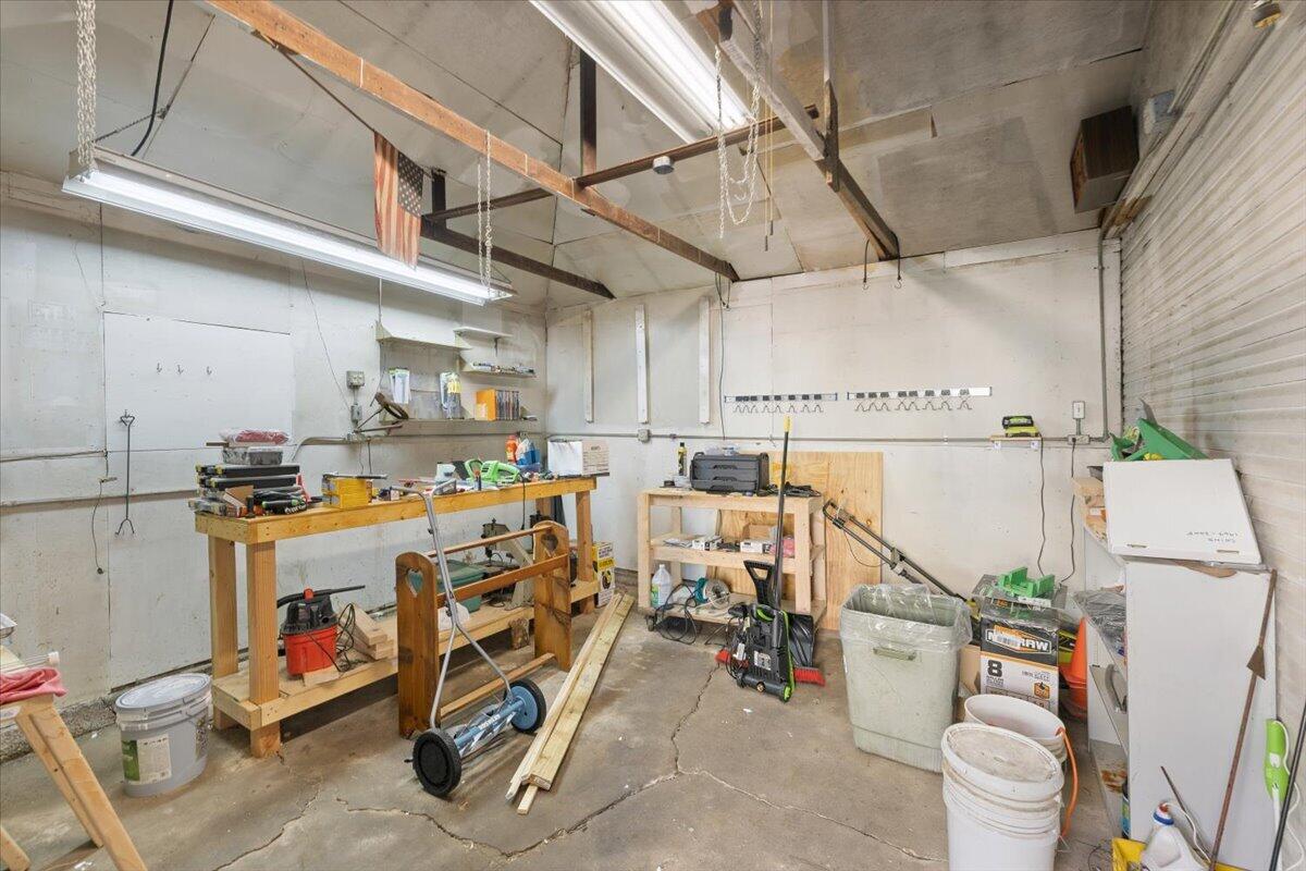1454 Limestone, Springfield, Ohio 45503