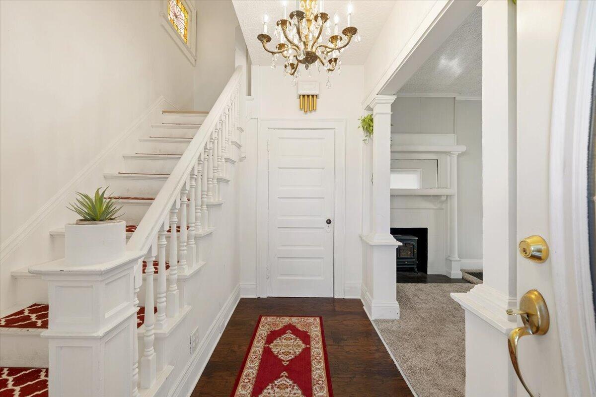 1454 Limestone, Springfield, Ohio 45503