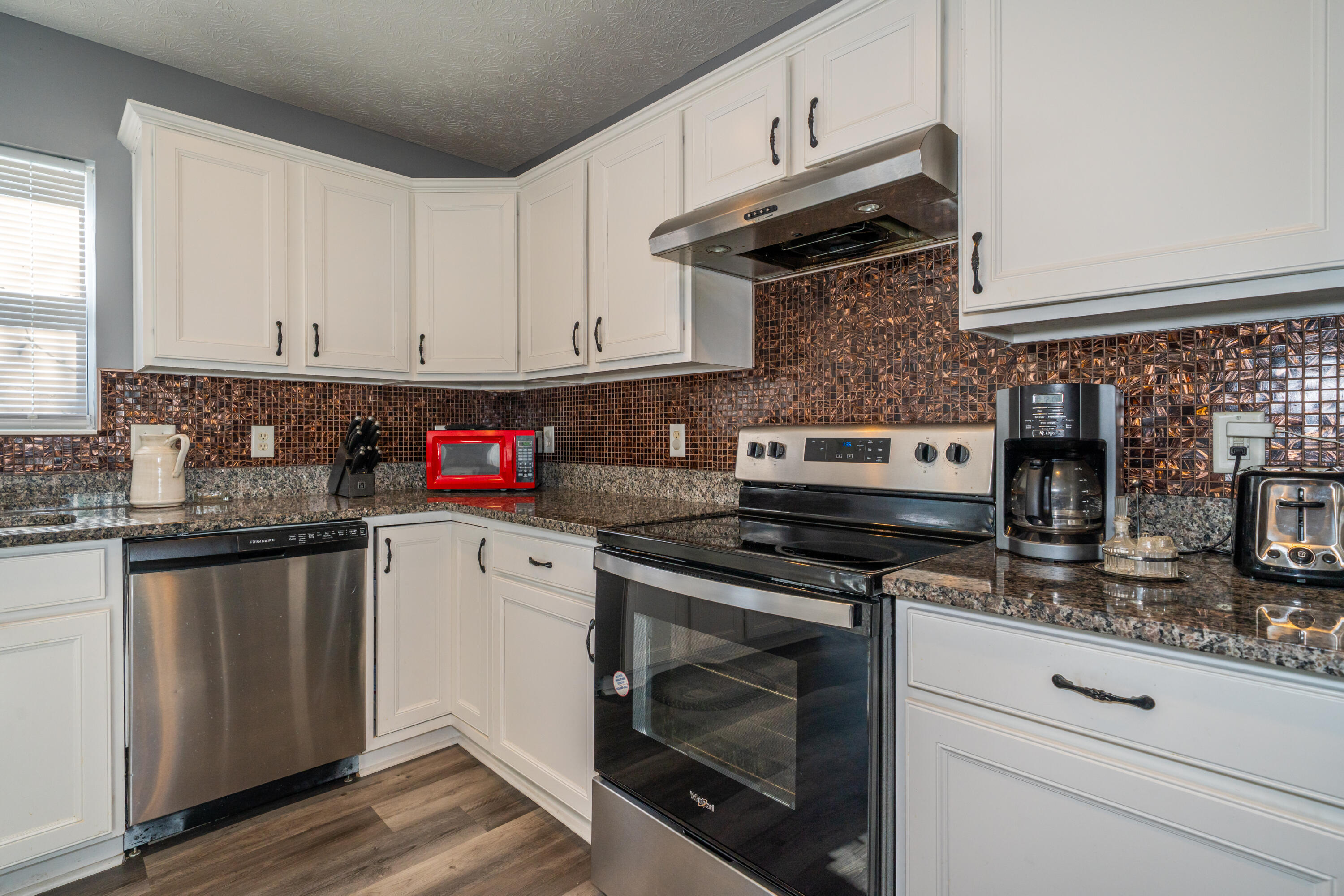 4012 Atha, Dayton, Ohio 45424