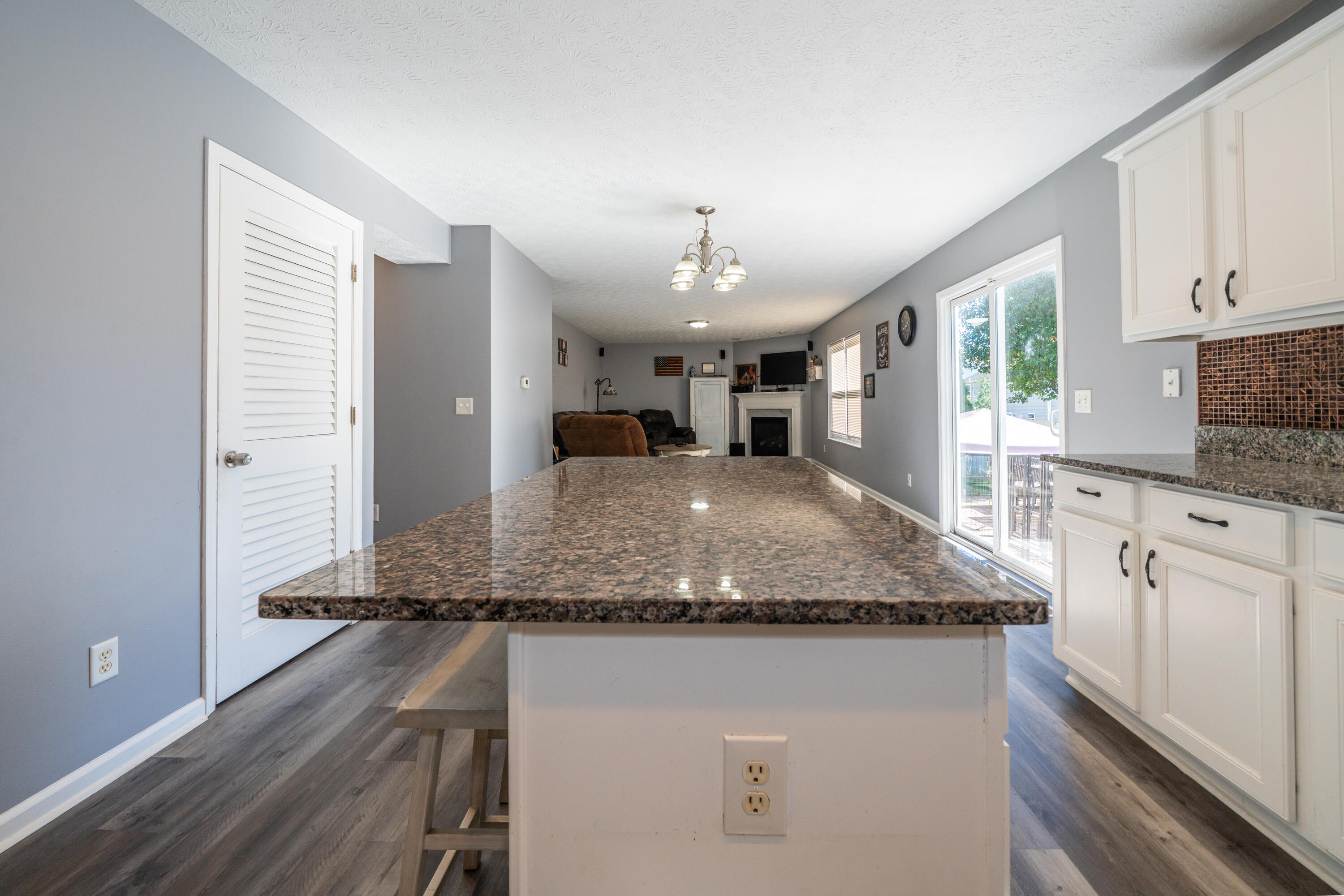 4012 Atha, Dayton, Ohio 45424