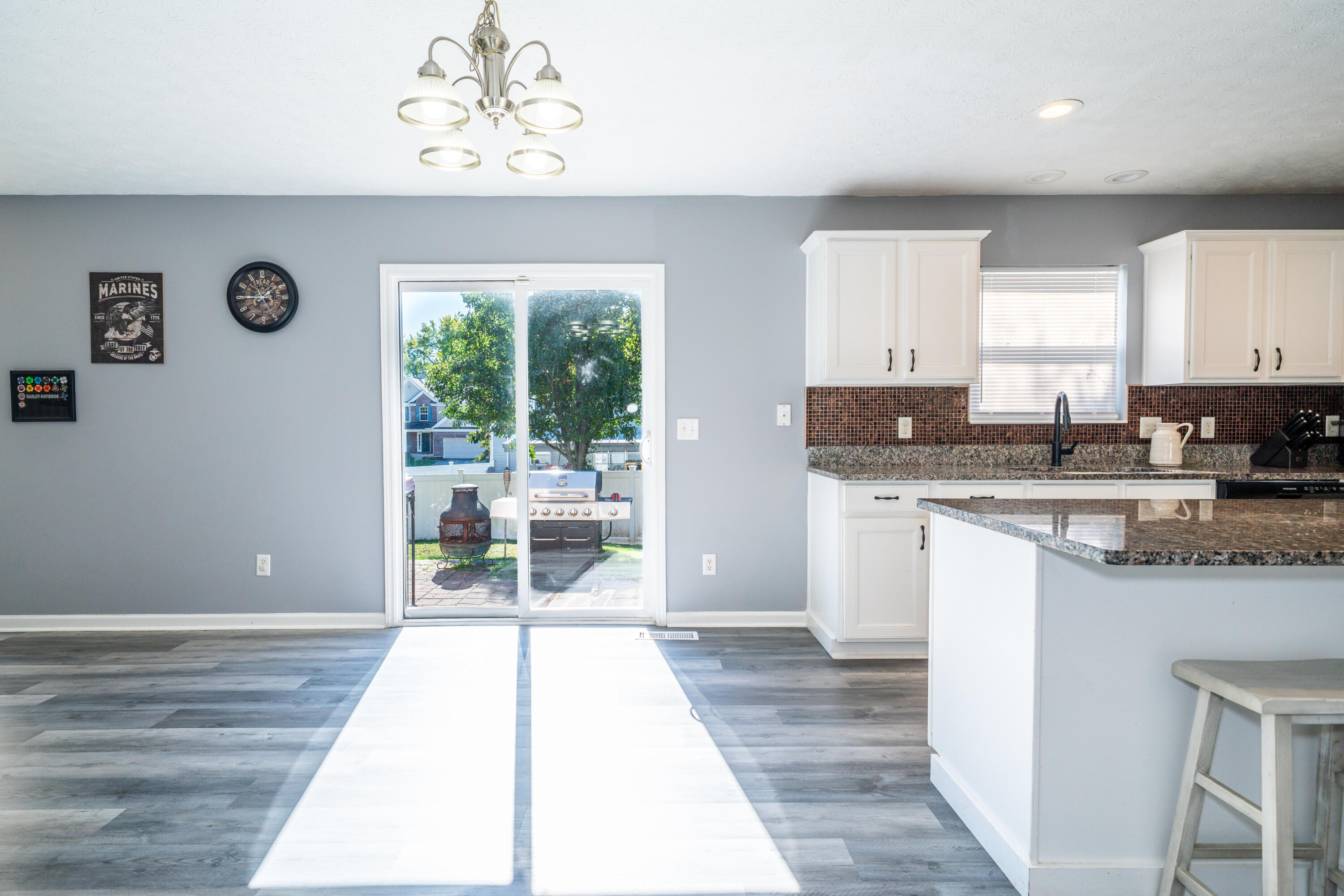 4012 Atha, Dayton, Ohio 45424