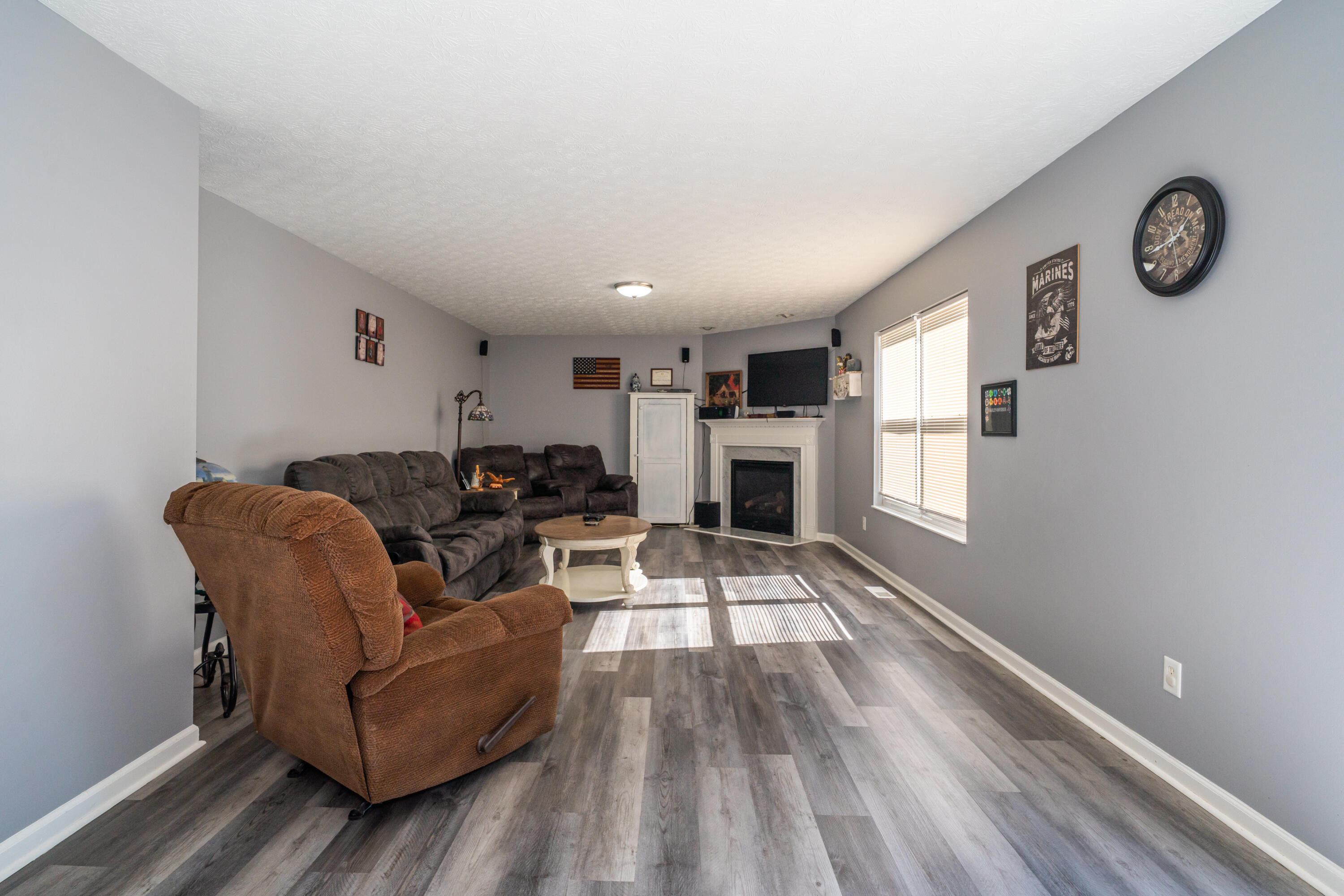 4012 Atha, Dayton, Ohio 45424