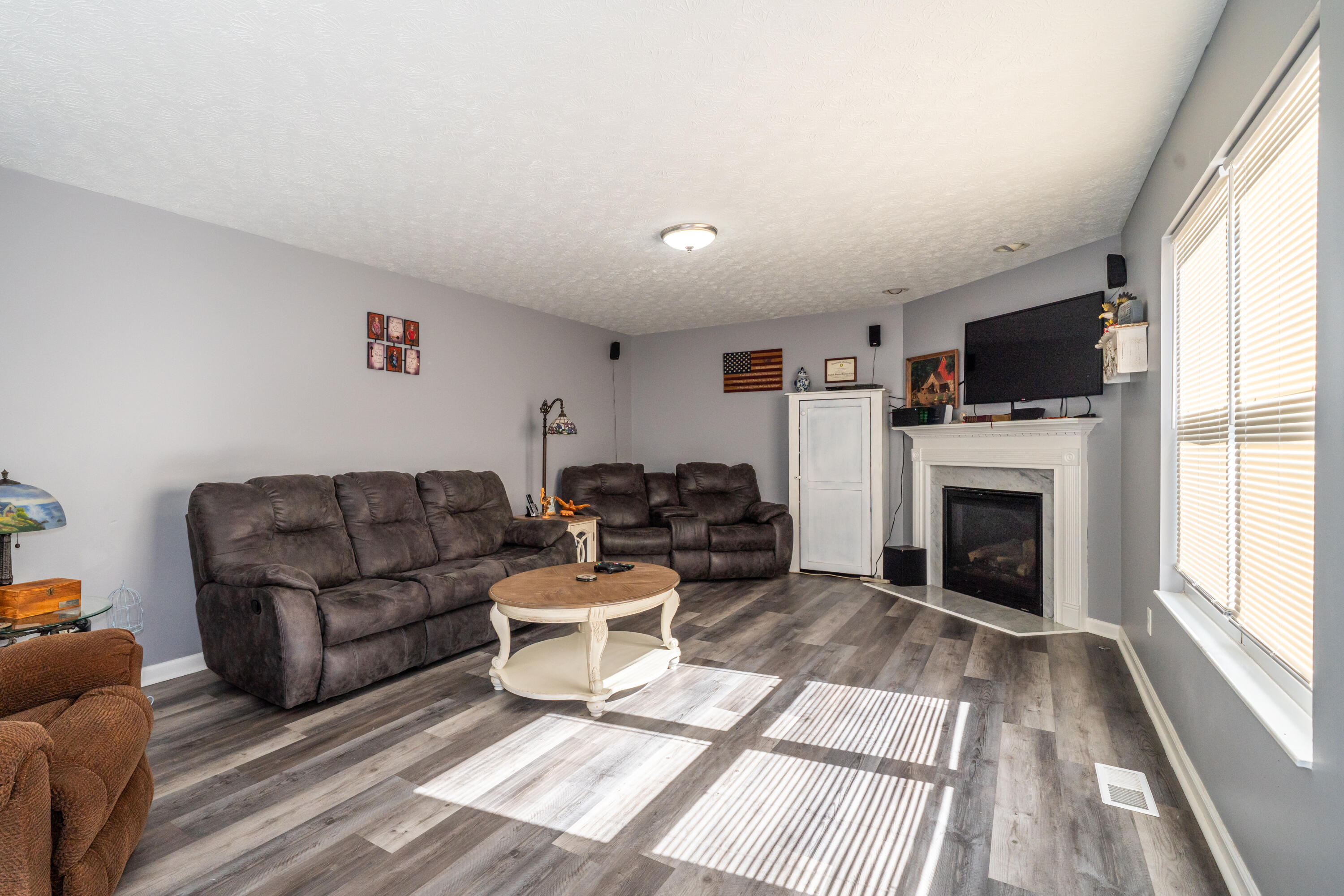 4012 Atha, Dayton, Ohio 45424