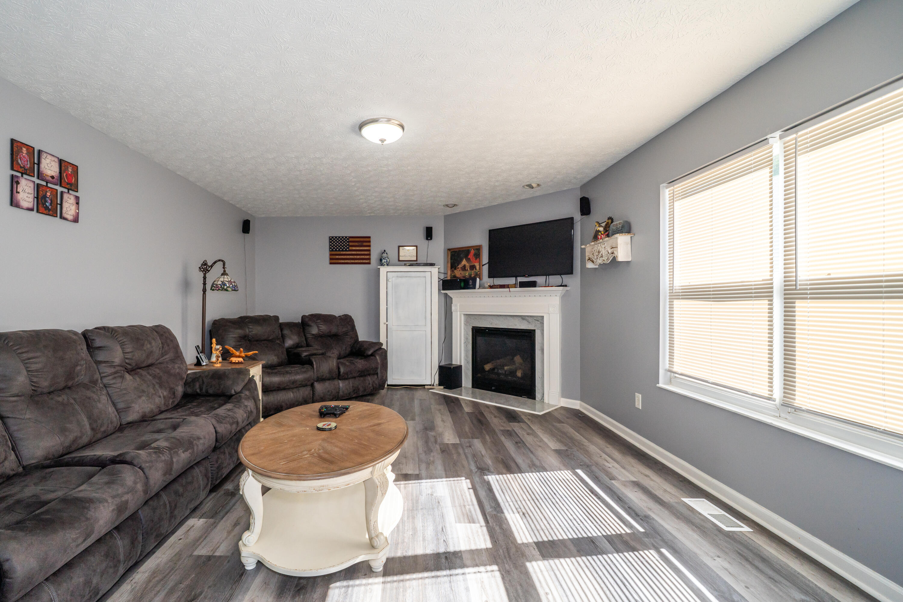 4012 Atha, Dayton, Ohio 45424