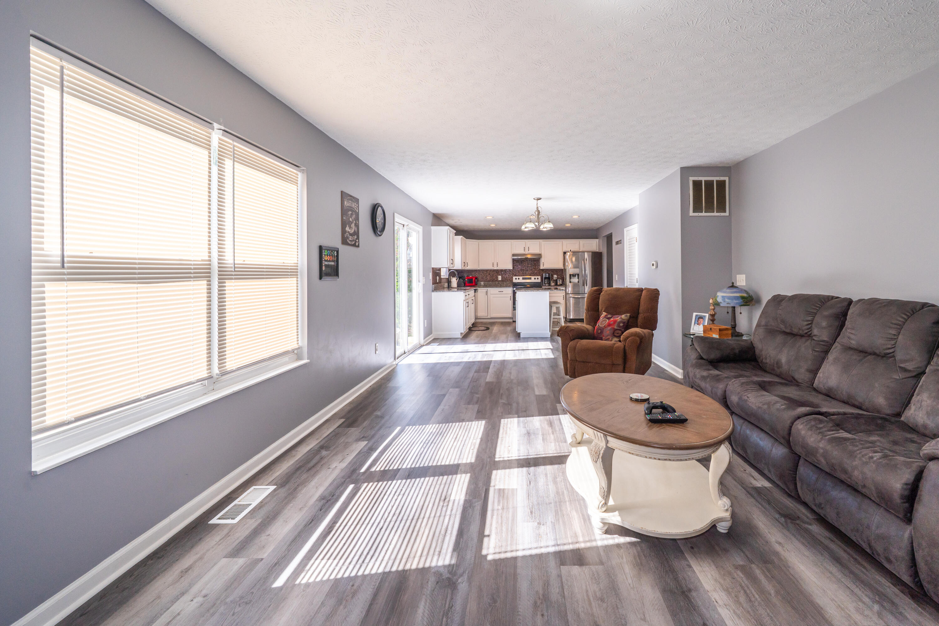 4012 Atha, Dayton, Ohio 45424