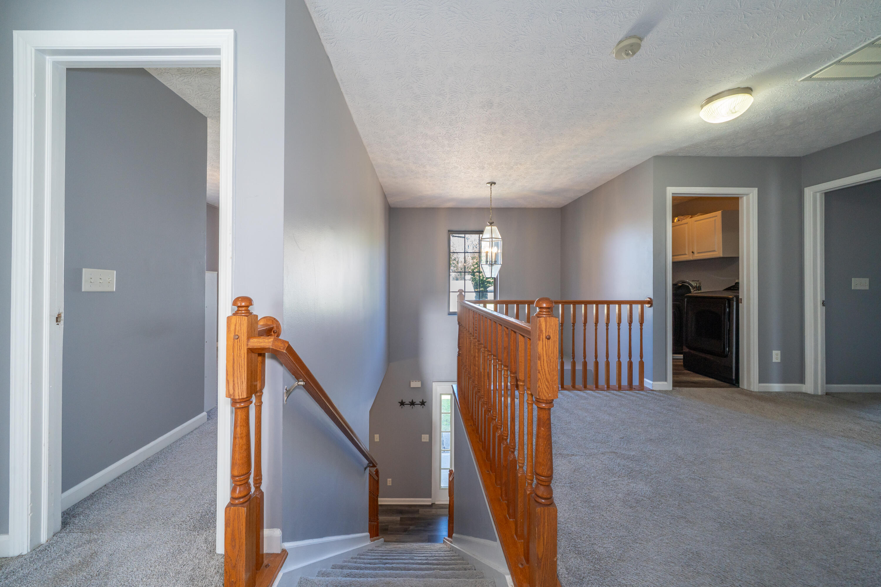 4012 Atha, Dayton, Ohio 45424