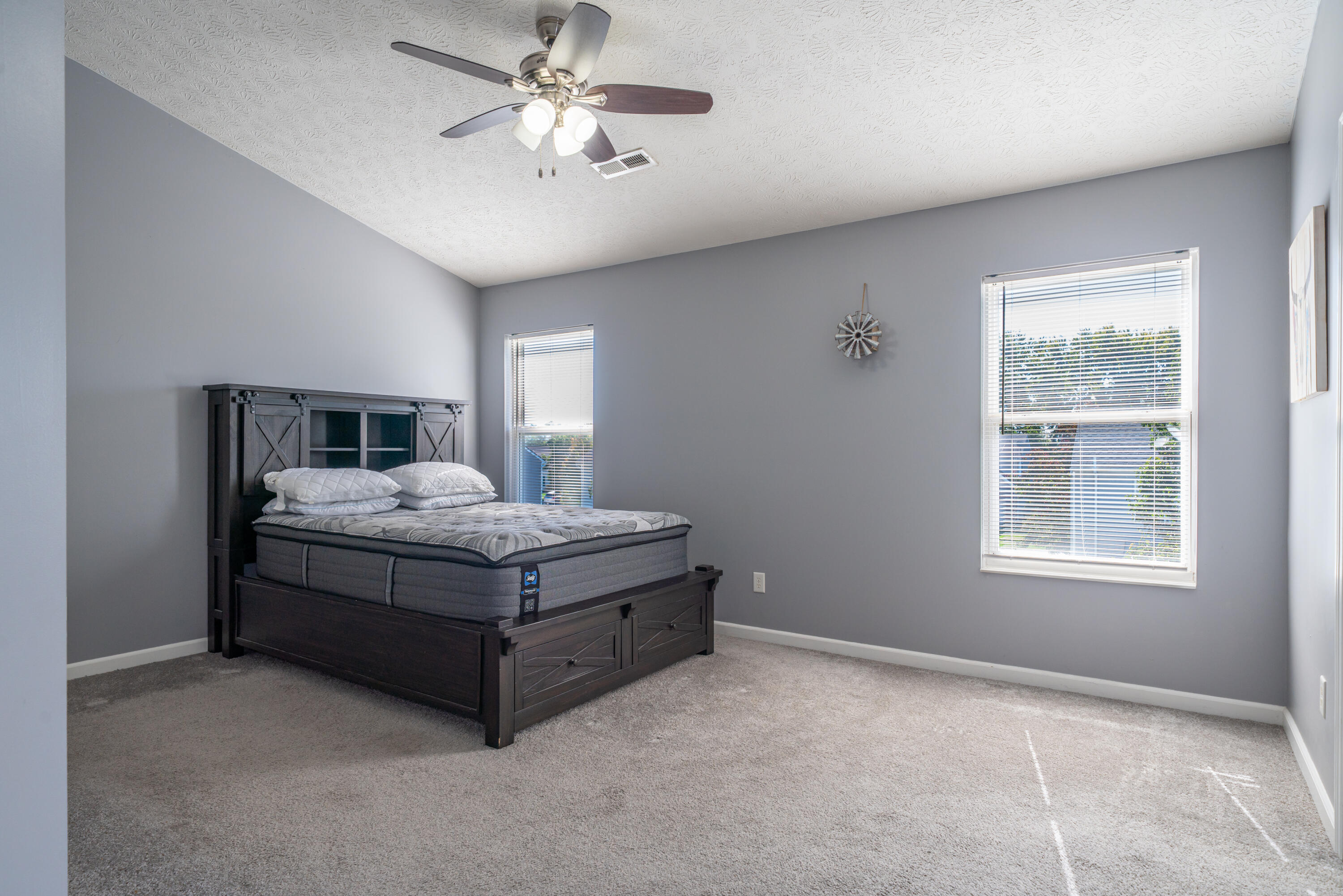 4012 Atha, Dayton, Ohio 45424