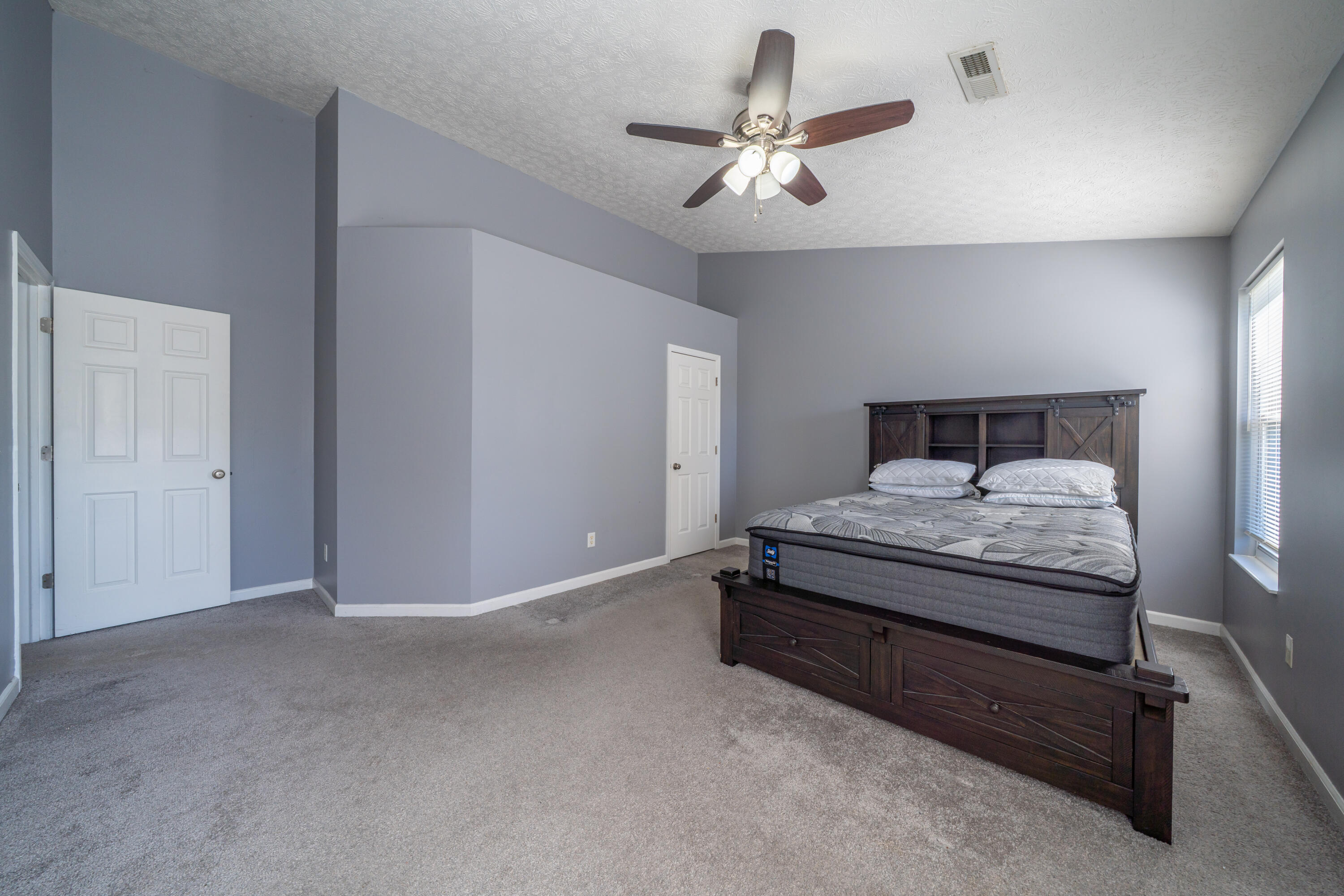 4012 Atha, Dayton, Ohio 45424