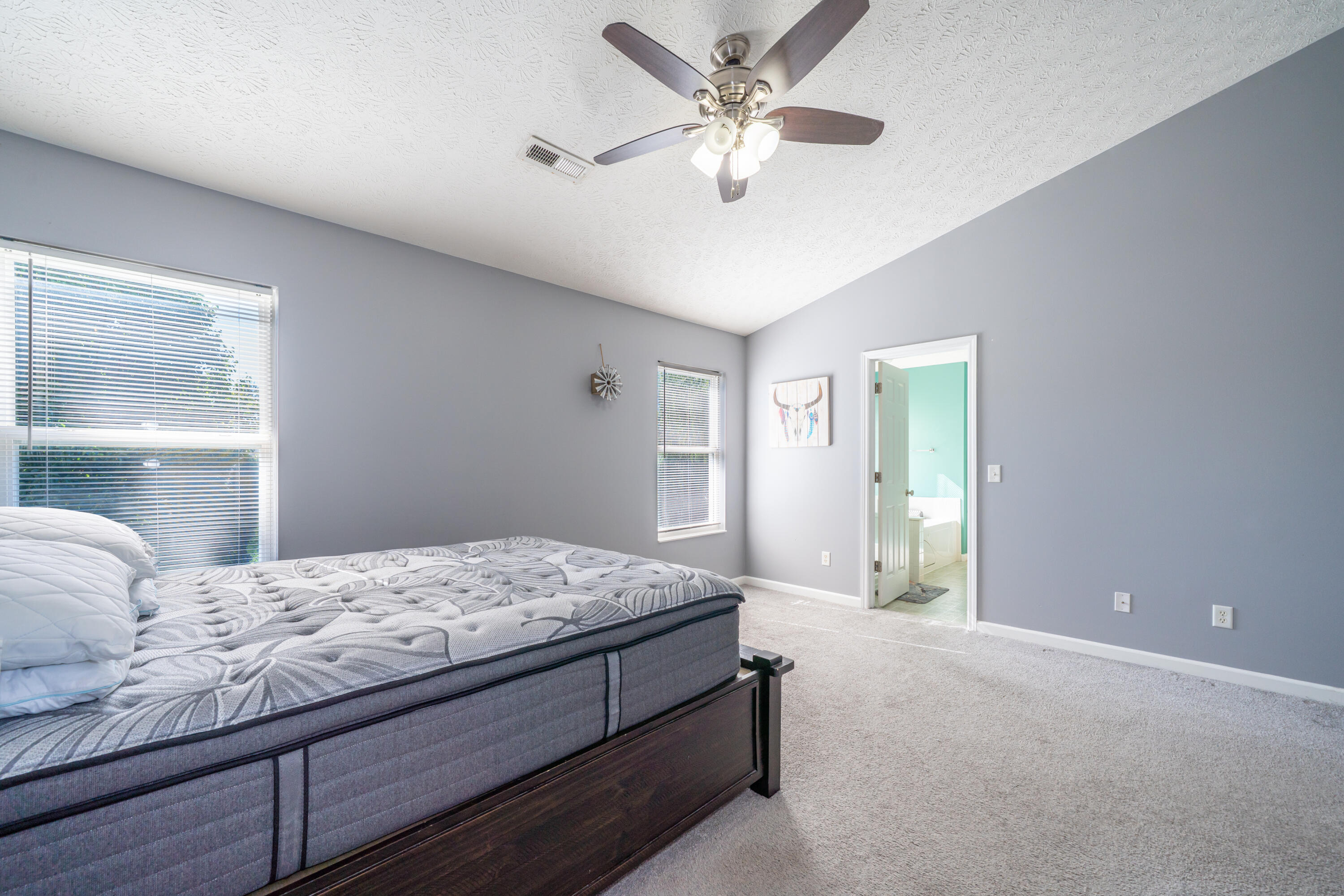4012 Atha, Dayton, Ohio 45424