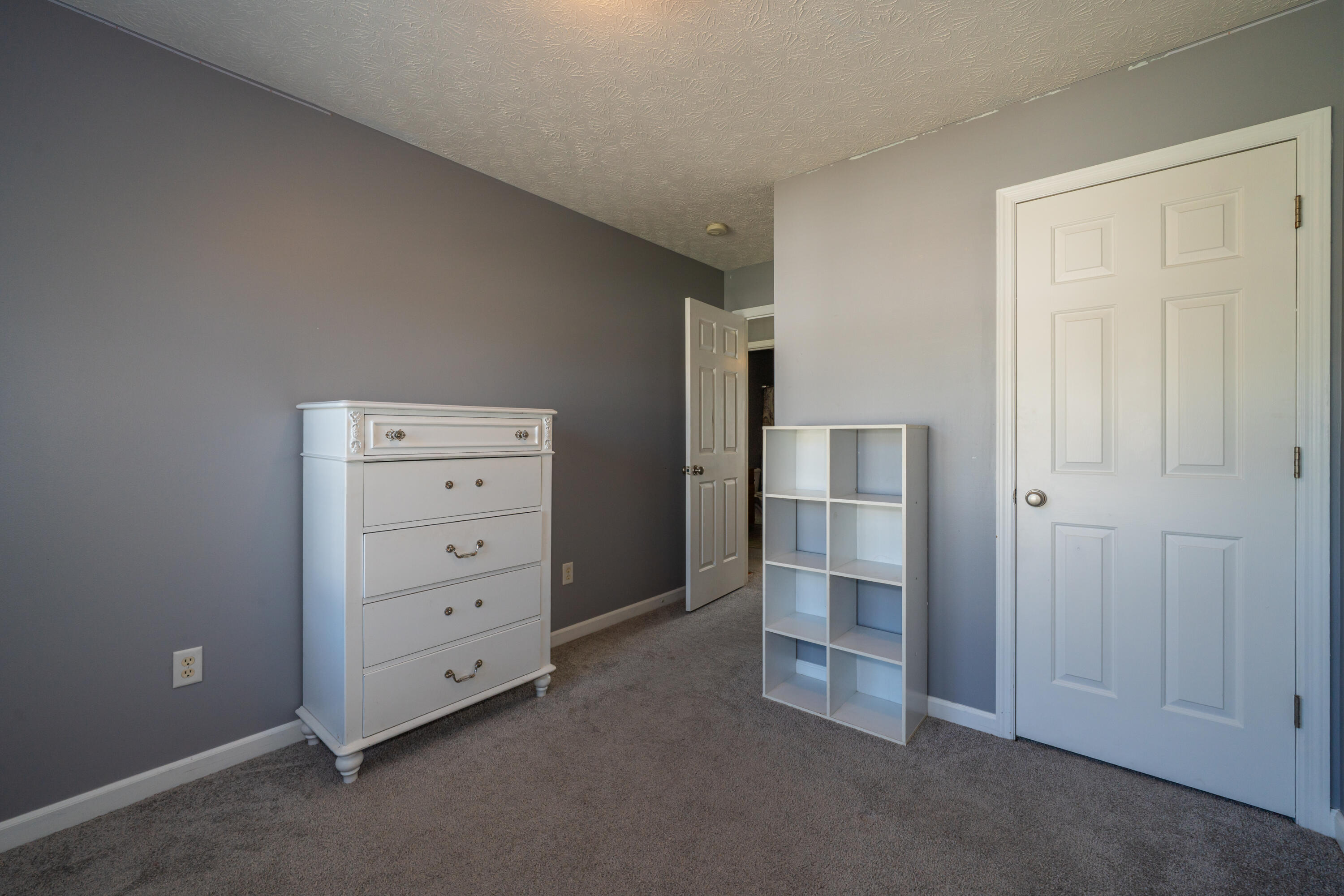 4012 Atha, Dayton, Ohio 45424