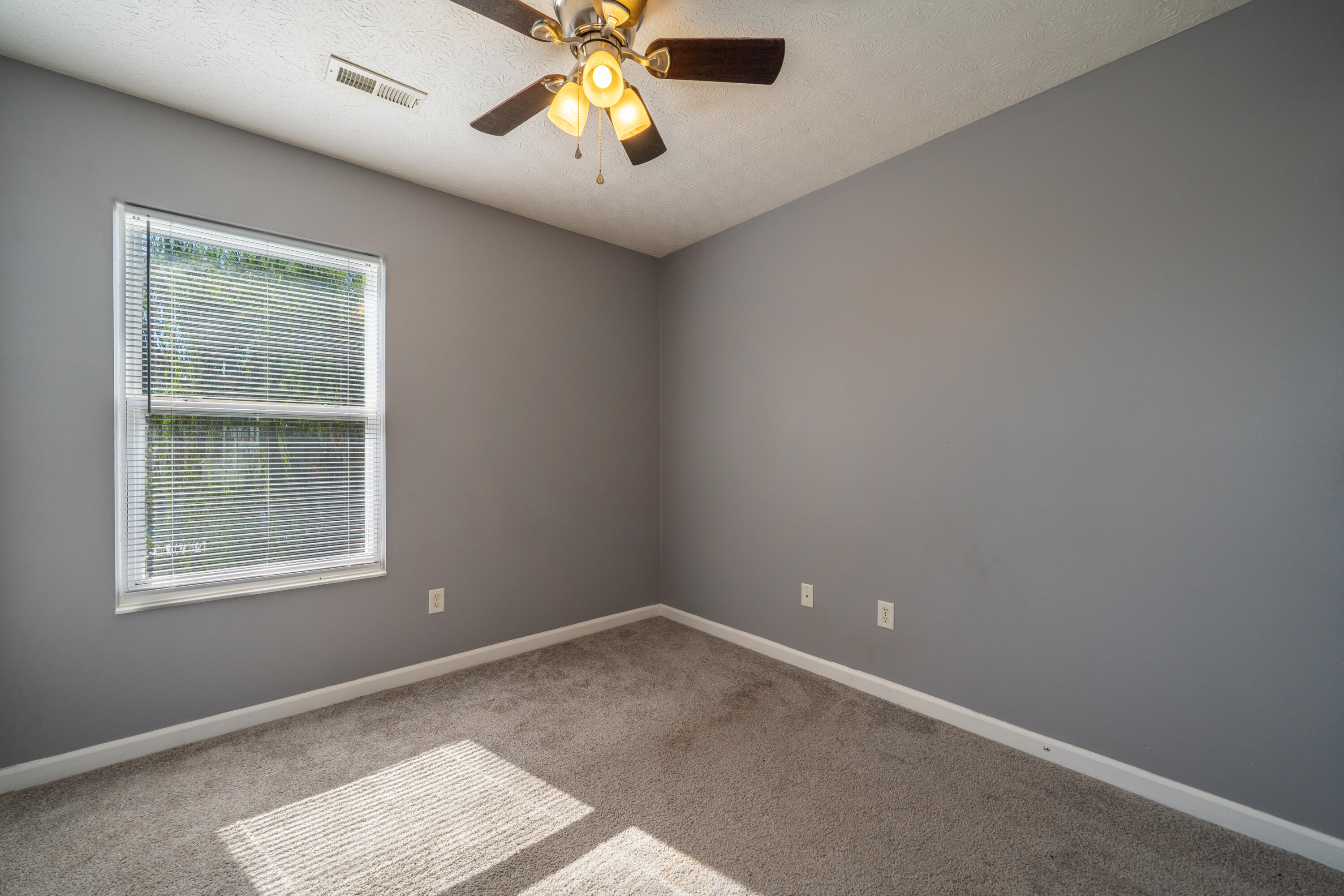 4012 Atha, Dayton, Ohio 45424