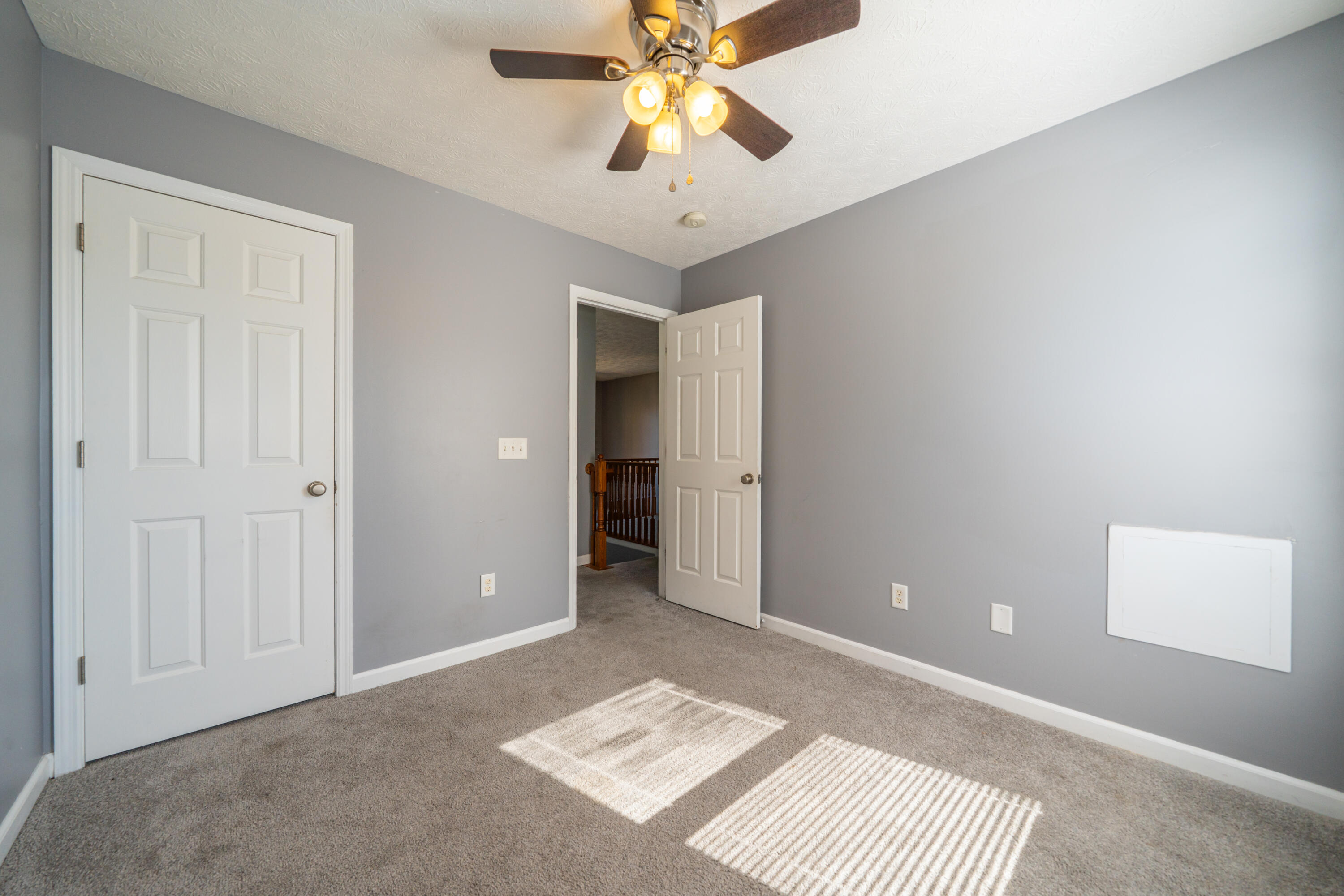 4012 Atha, Dayton, Ohio 45424