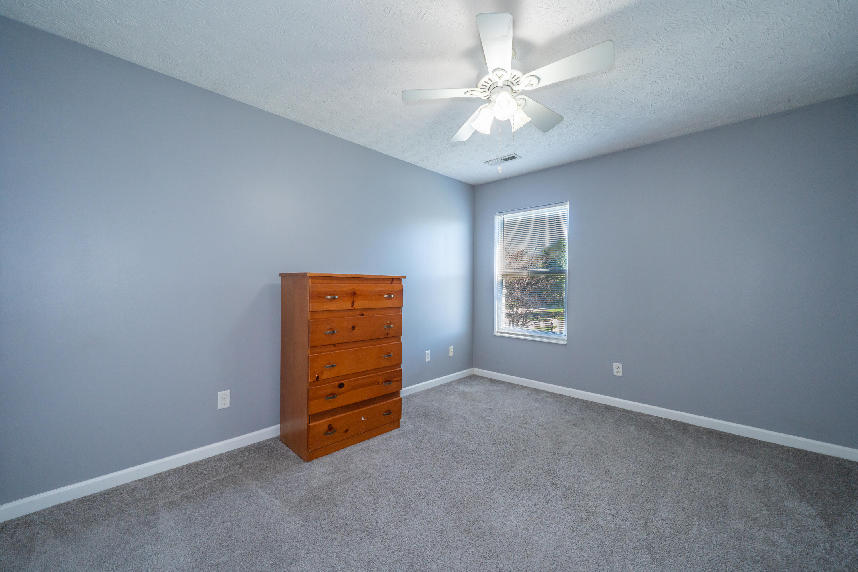 4012 Atha, Dayton, Ohio 45424