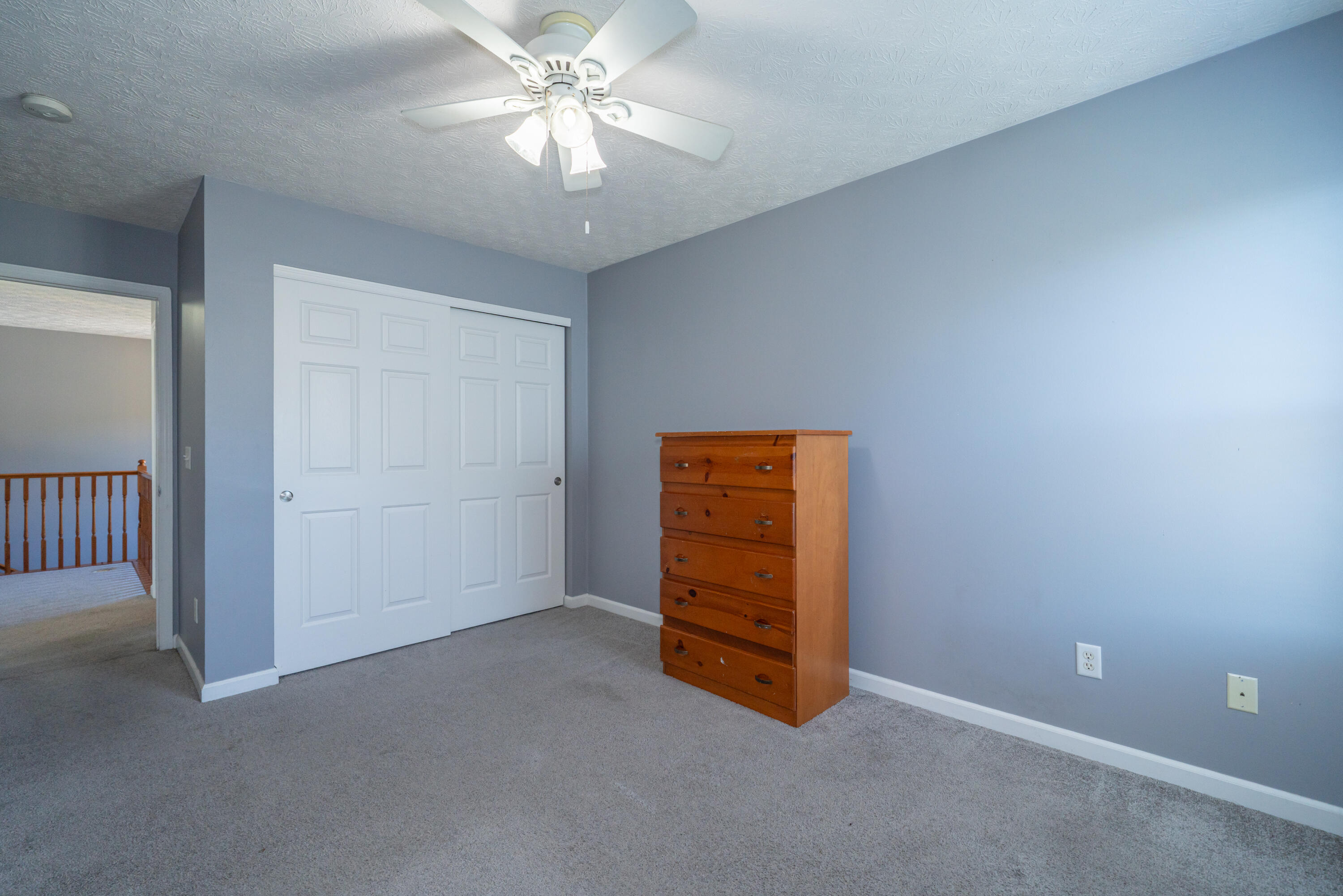 4012 Atha, Dayton, Ohio 45424