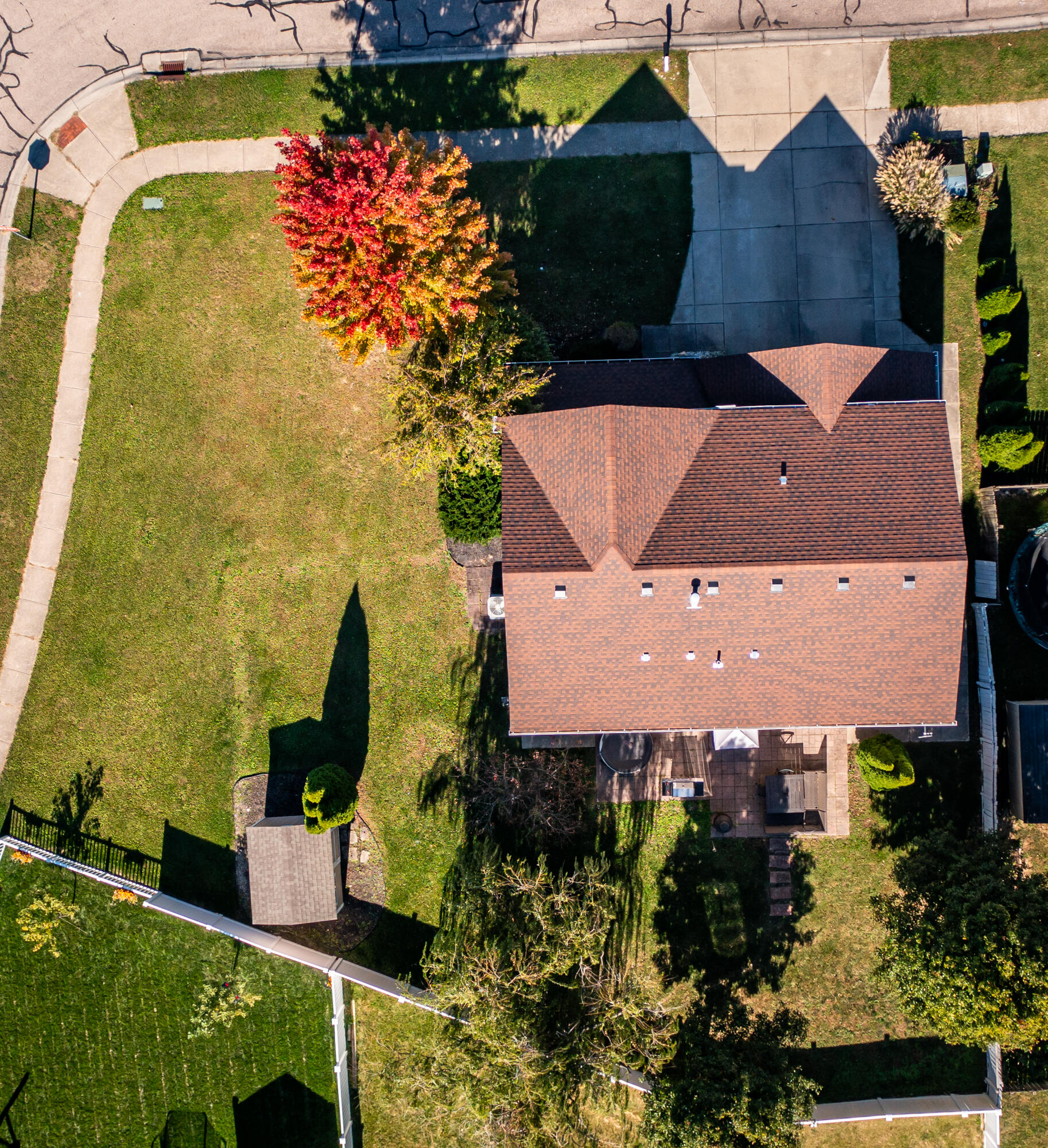 4012 Atha, Dayton, Ohio 45424