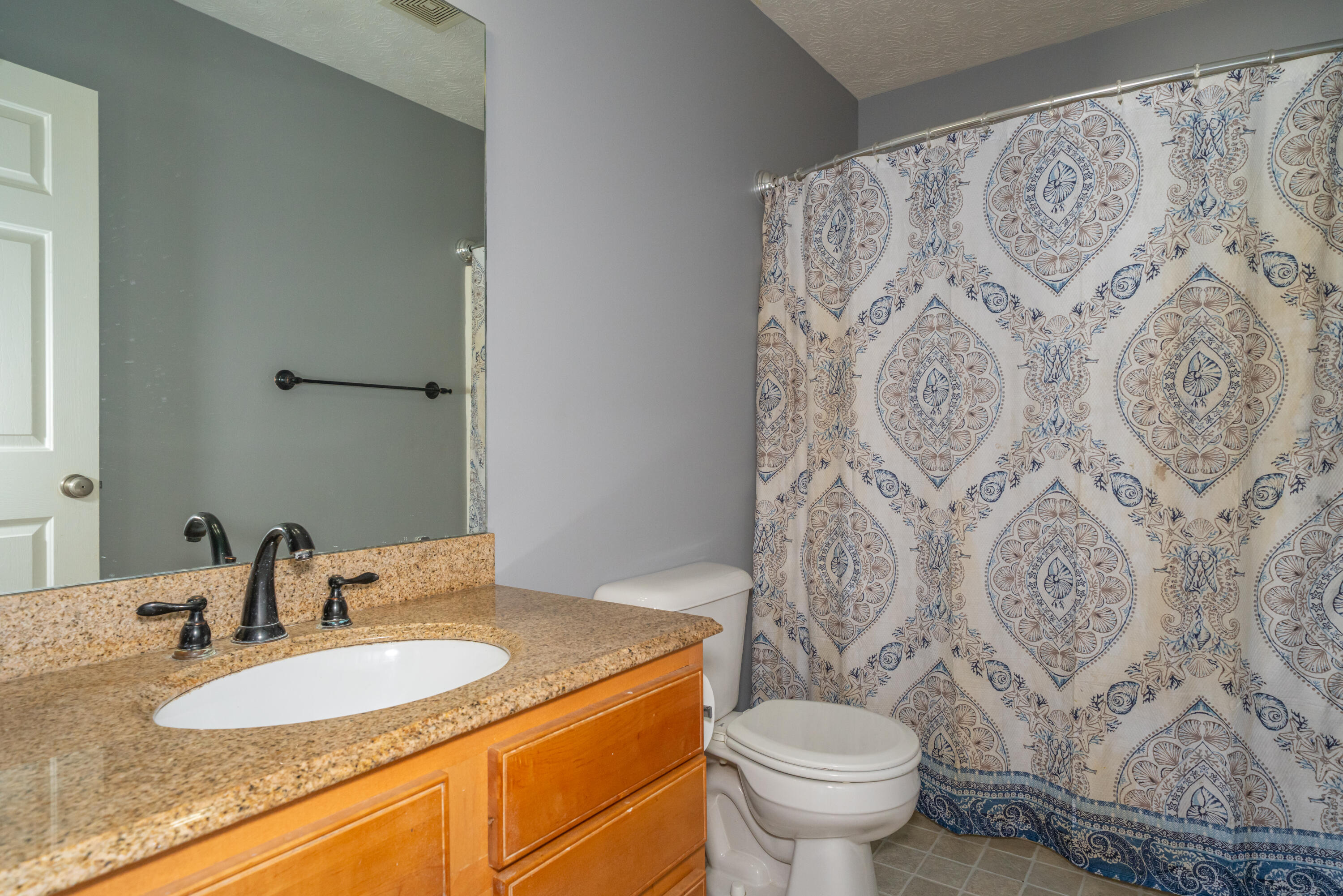 4012 Atha, Dayton, Ohio 45424