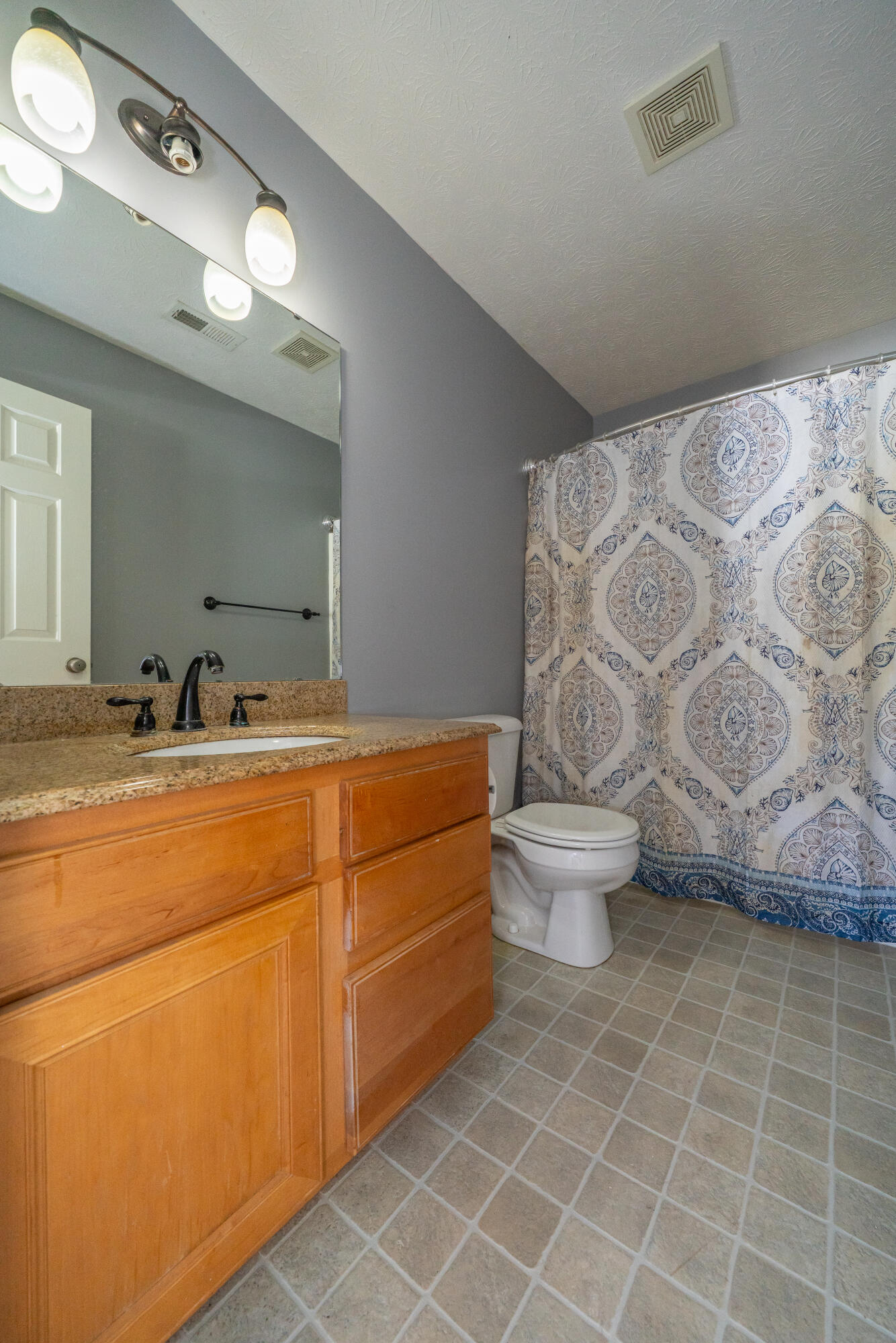 4012 Atha, Dayton, Ohio 45424