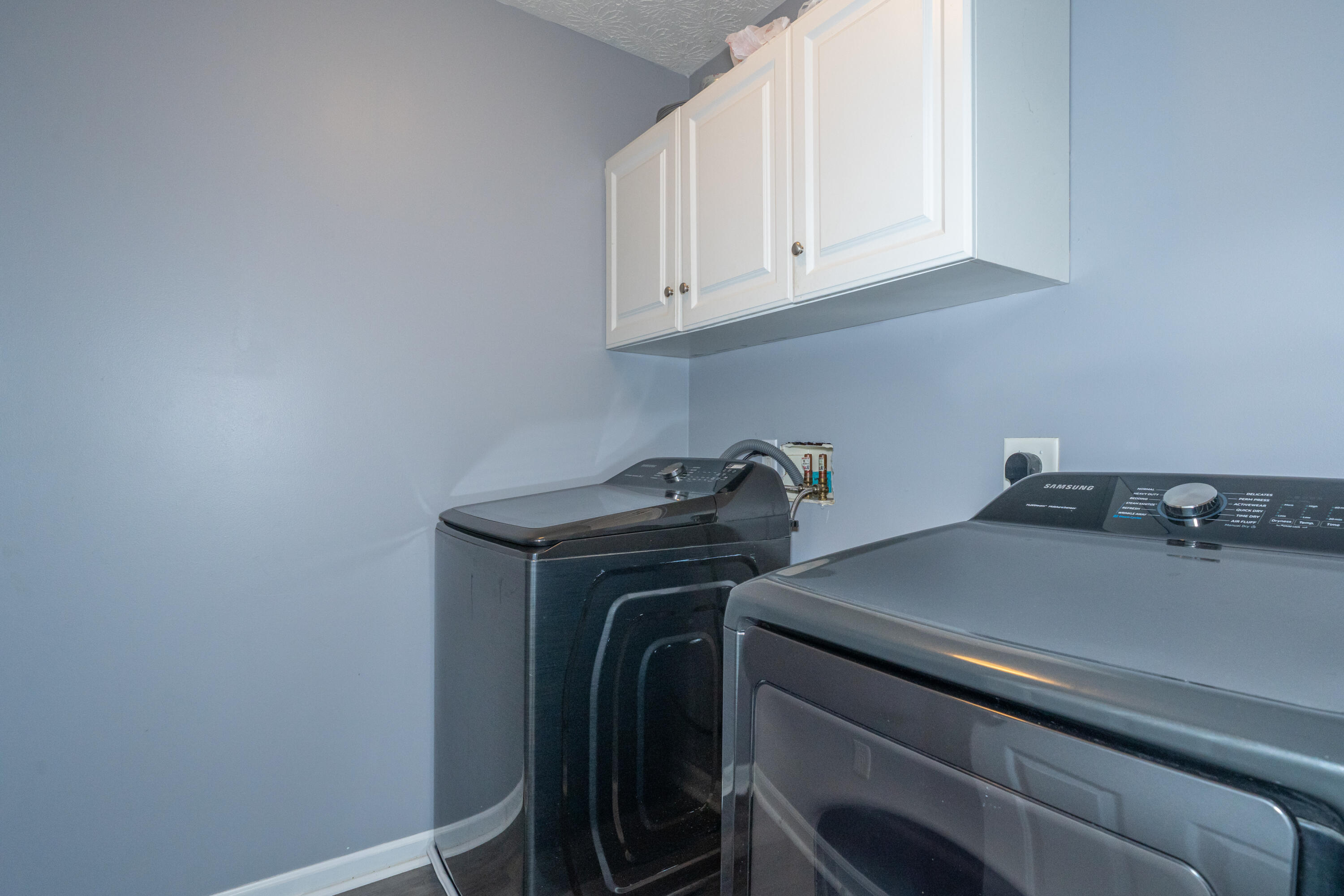 4012 Atha, Dayton, Ohio 45424