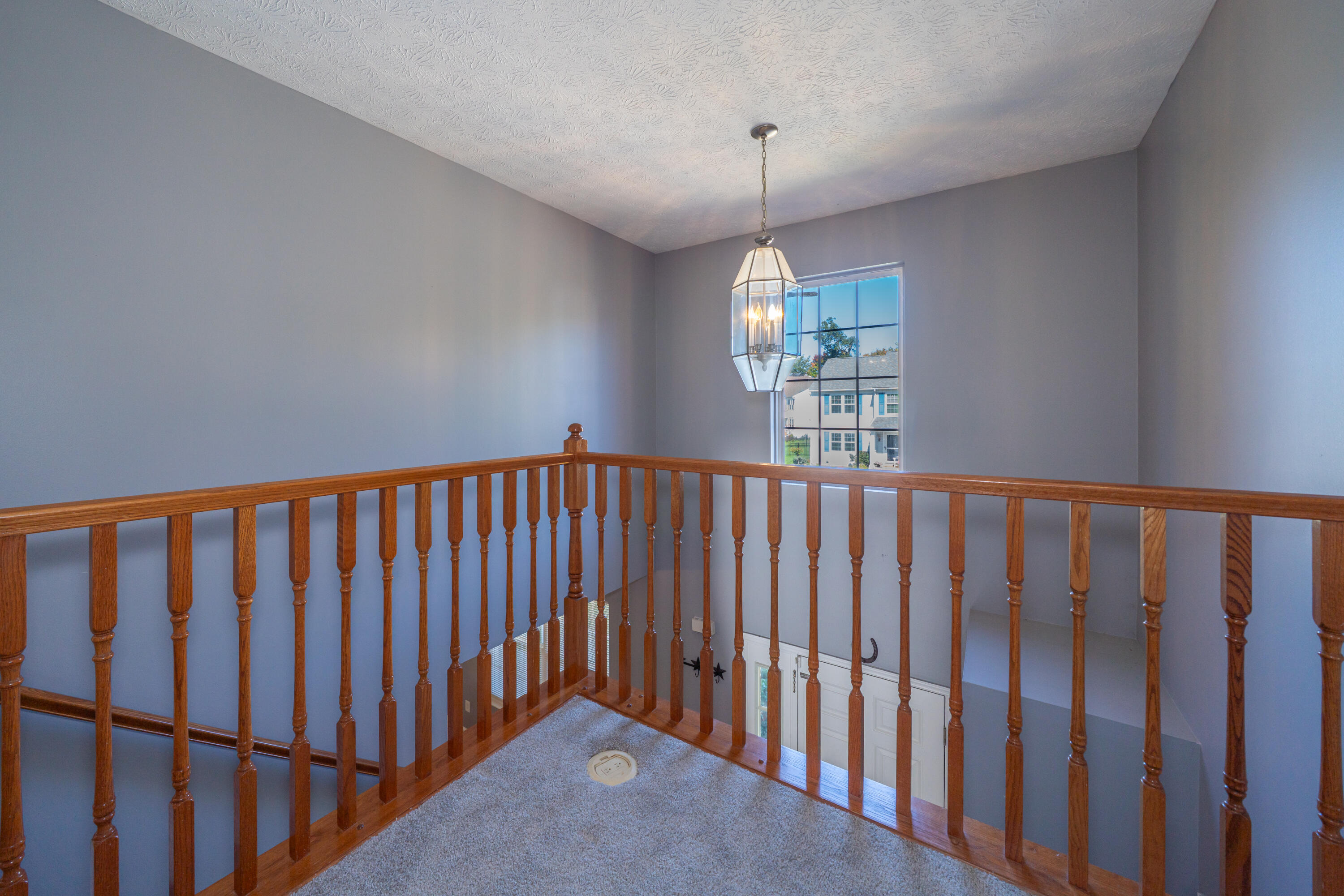 4012 Atha, Dayton, Ohio 45424