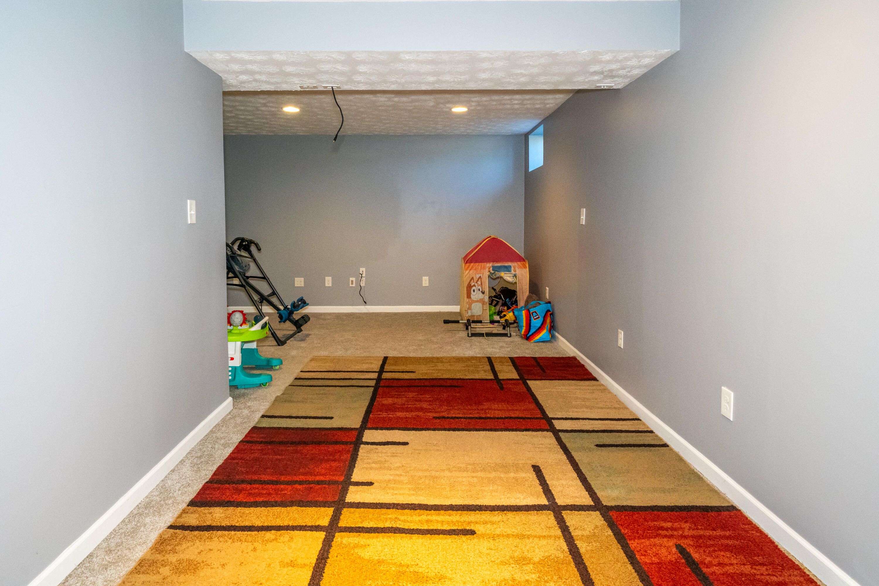 4012 Atha, Dayton, Ohio 45424