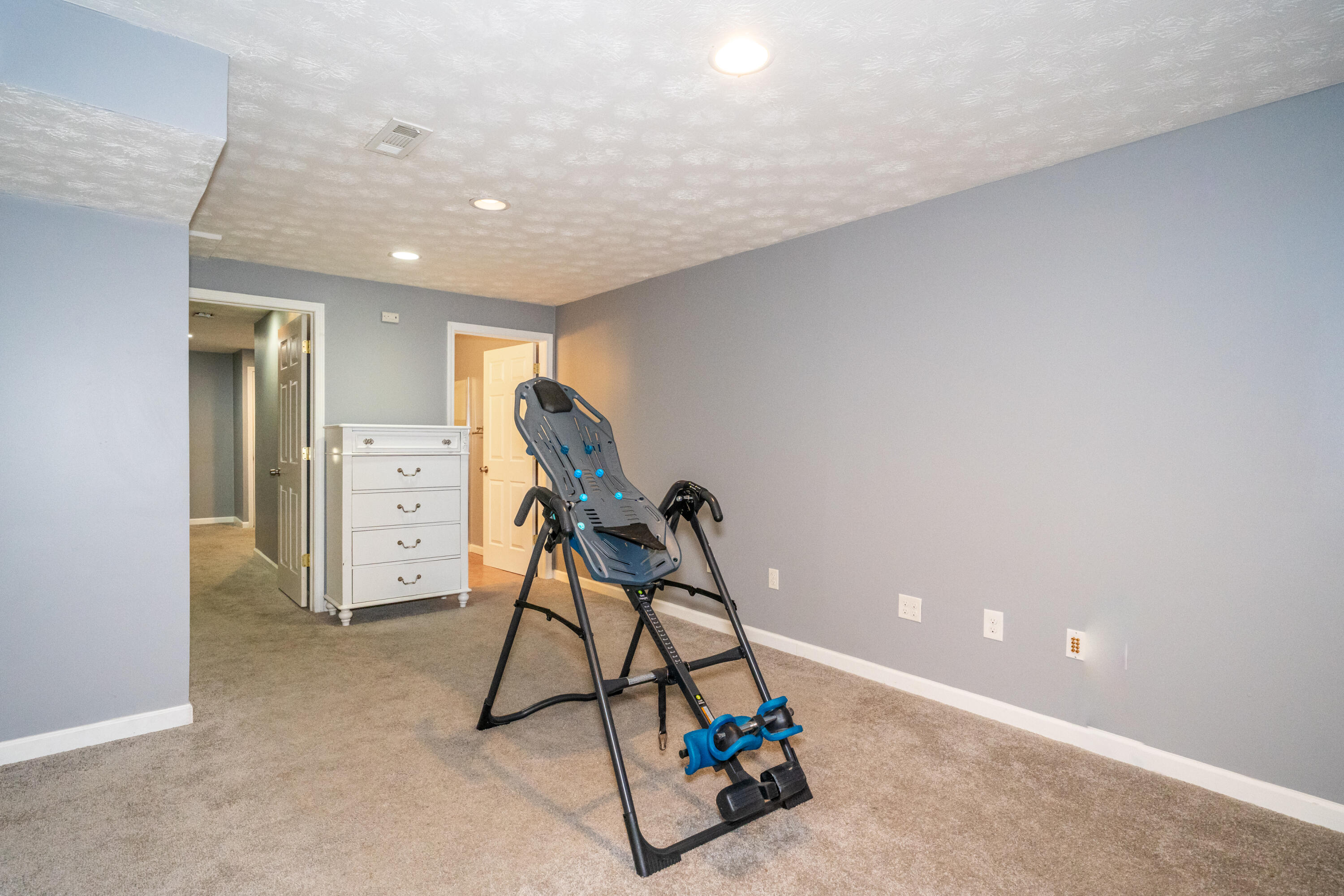 4012 Atha, Dayton, Ohio 45424