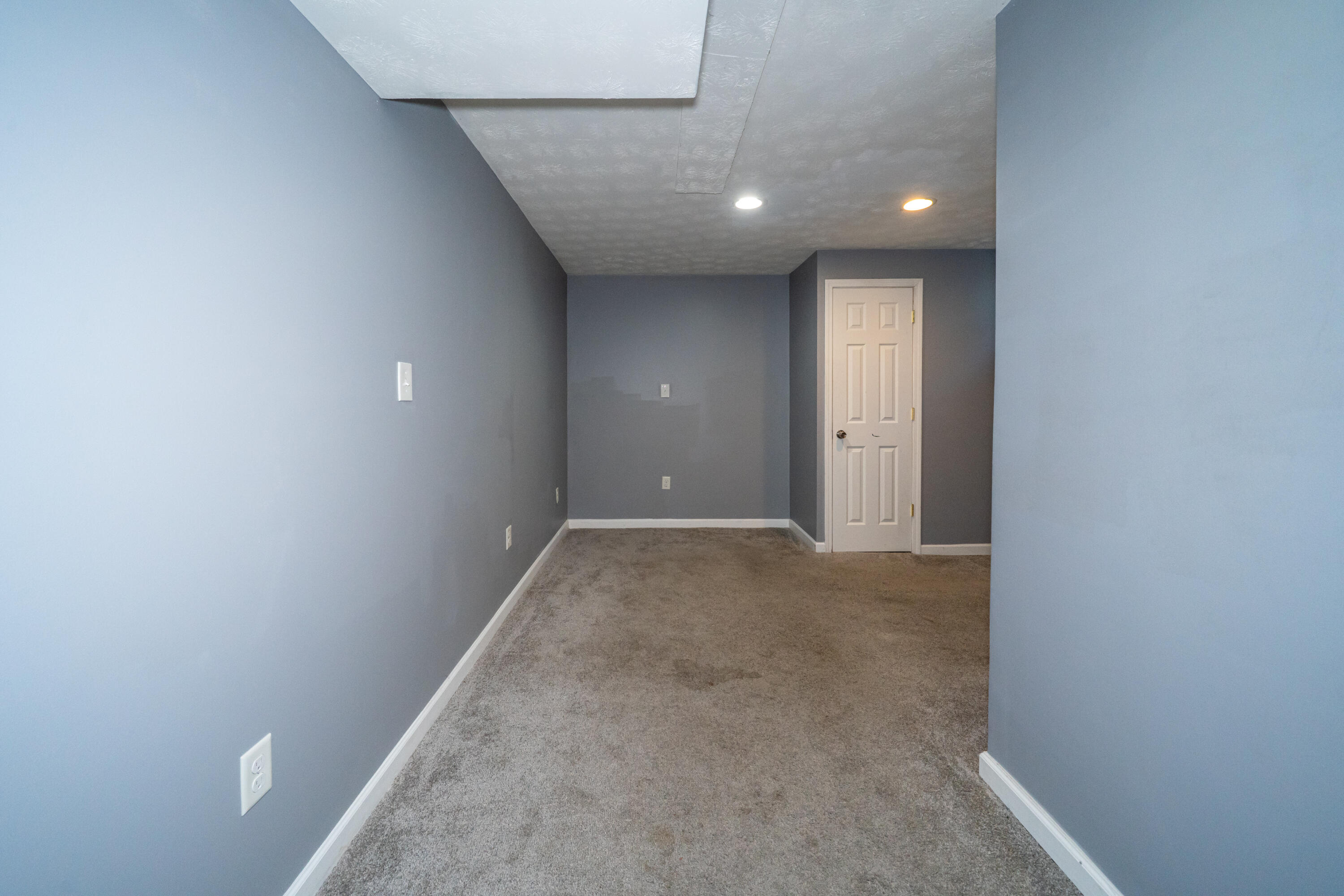 4012 Atha, Dayton, Ohio 45424