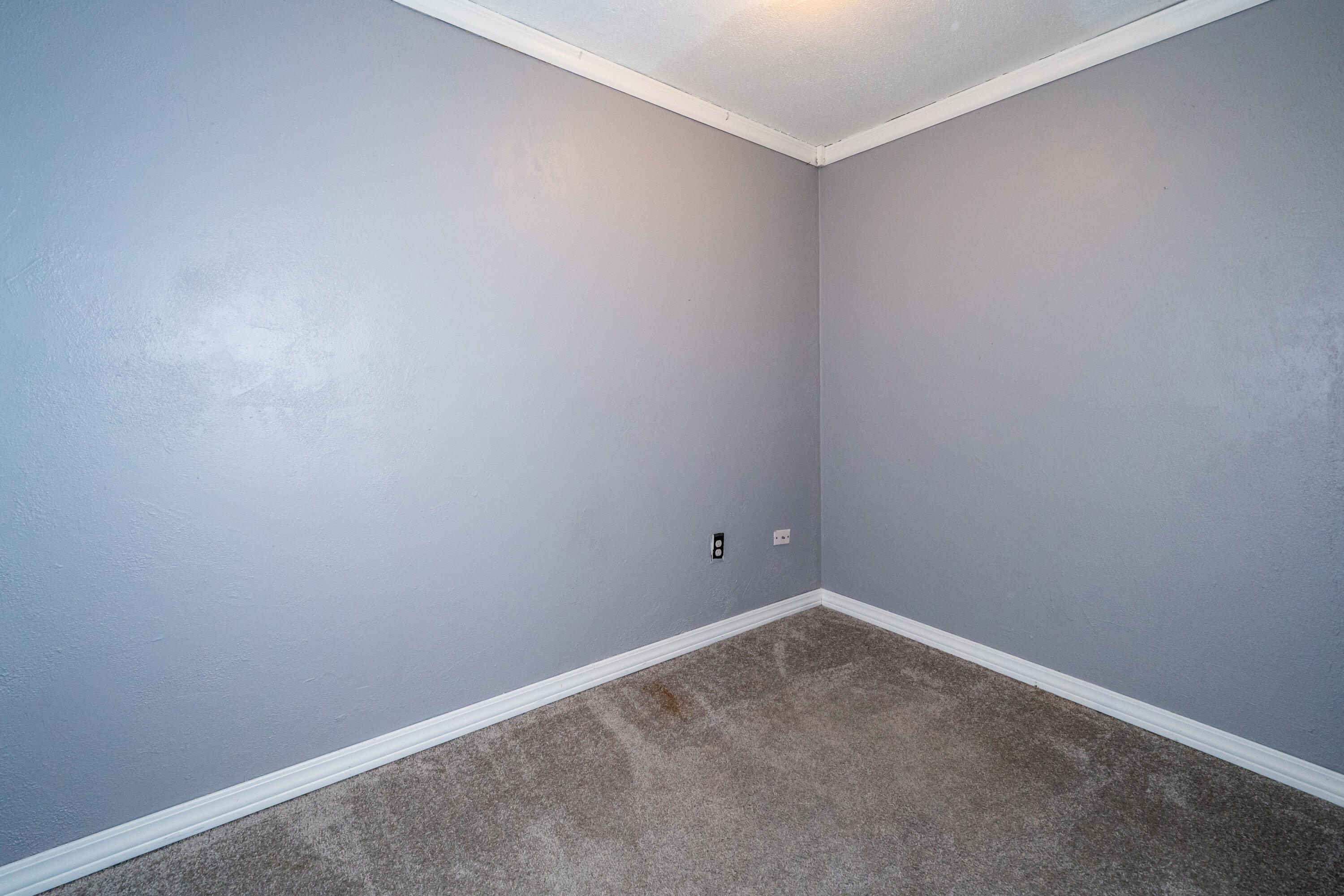4012 Atha, Dayton, Ohio 45424
