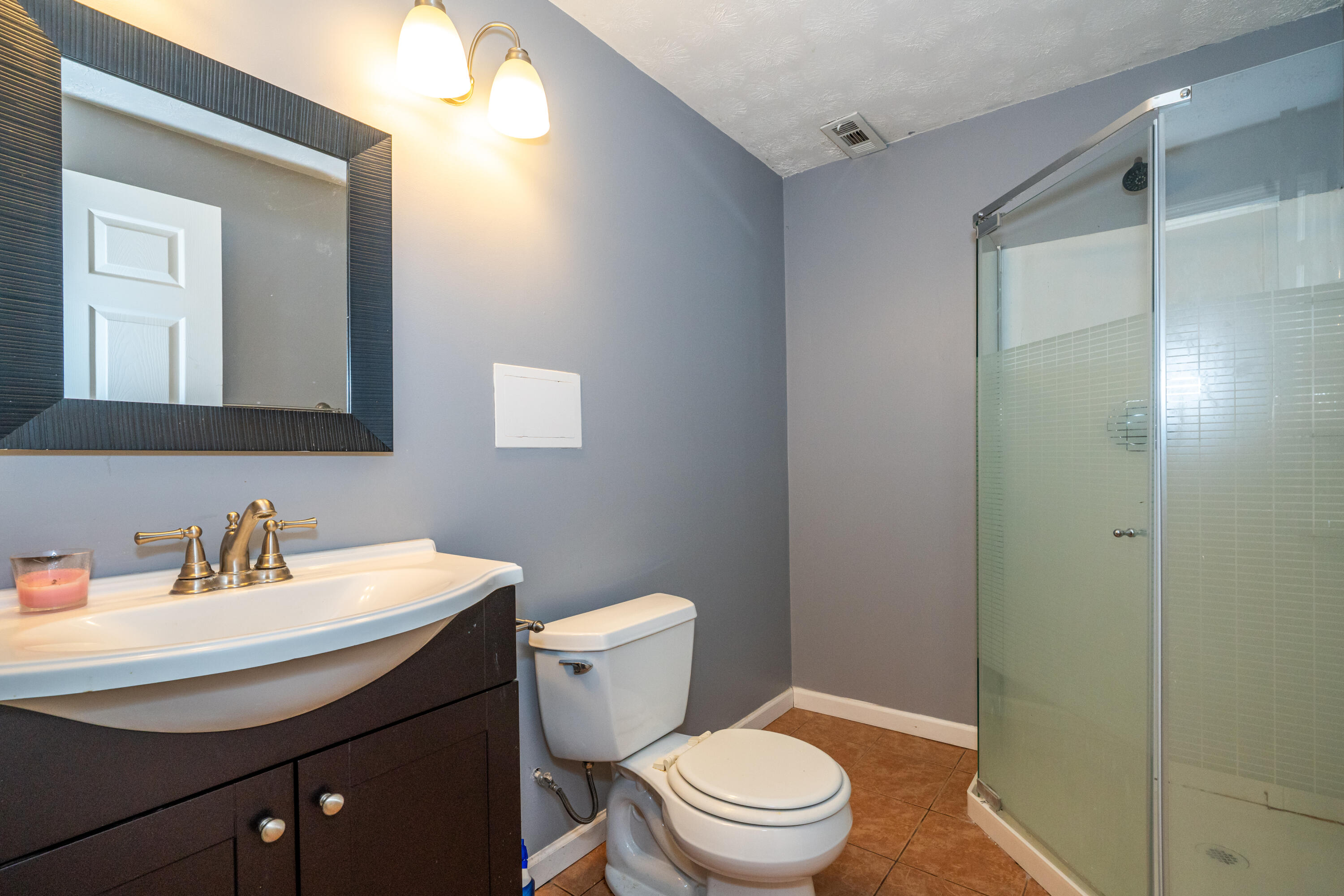 4012 Atha, Dayton, Ohio 45424