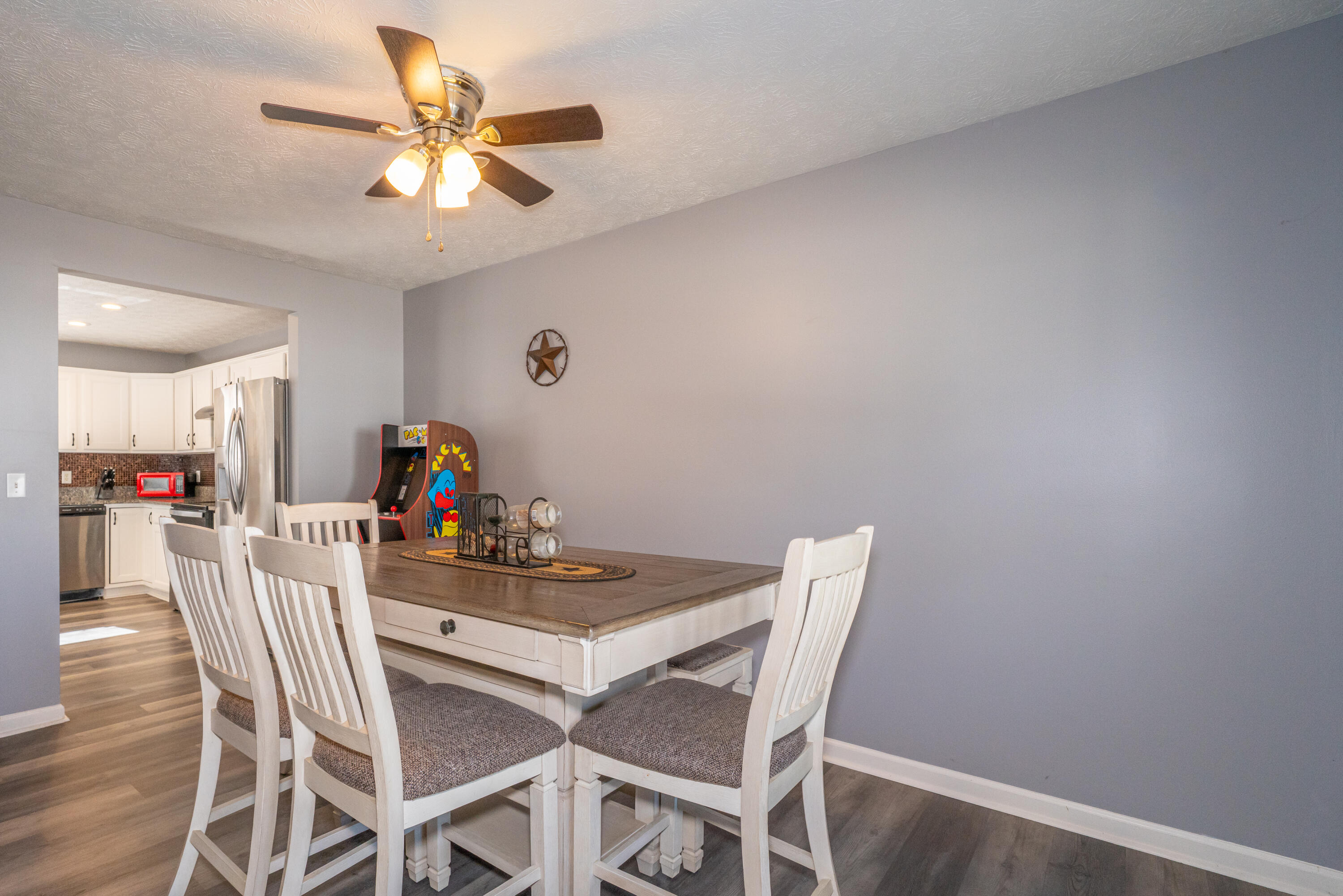 4012 Atha, Dayton, Ohio 45424