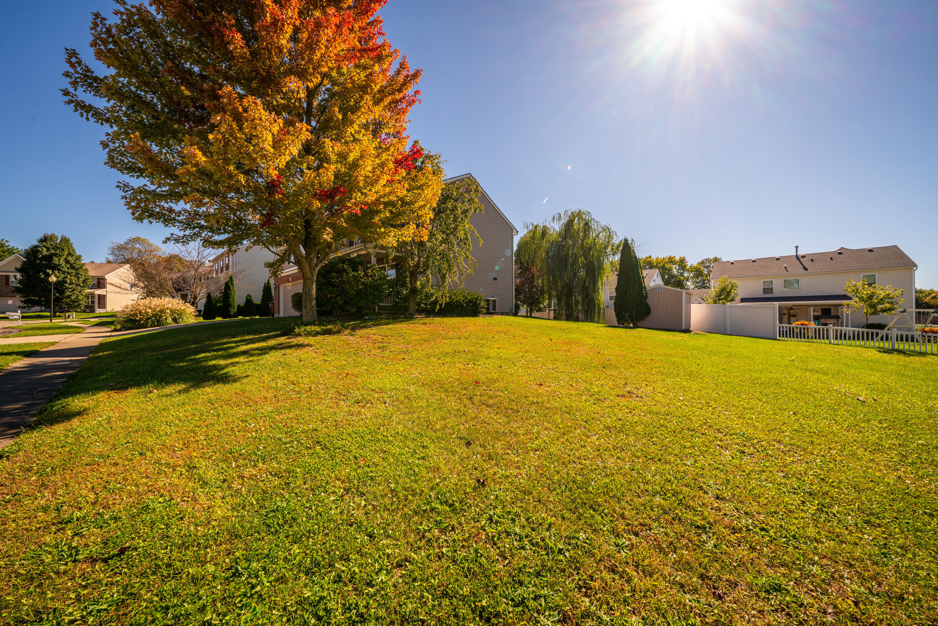 4012 Atha, Dayton, Ohio 45424