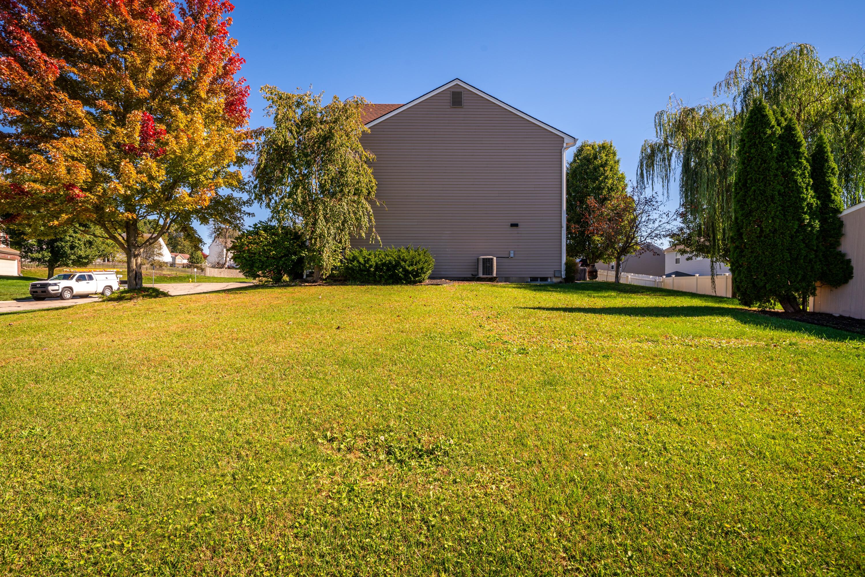 4012 Atha, Dayton, Ohio 45424