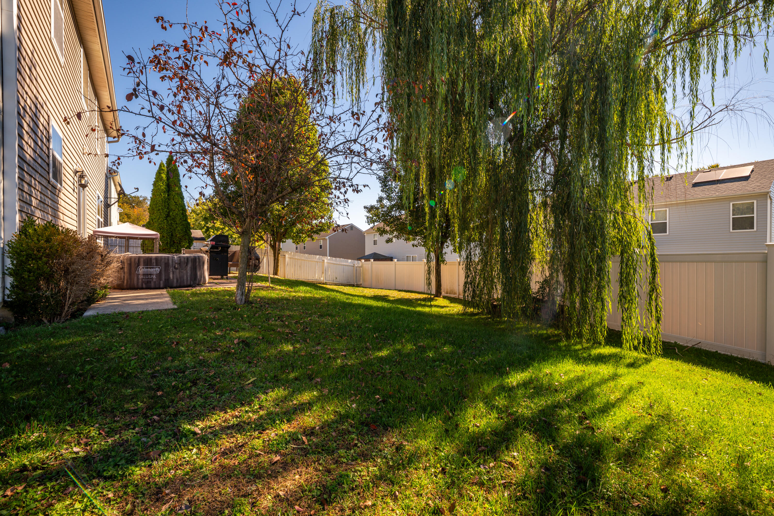 4012 Atha, Dayton, Ohio 45424