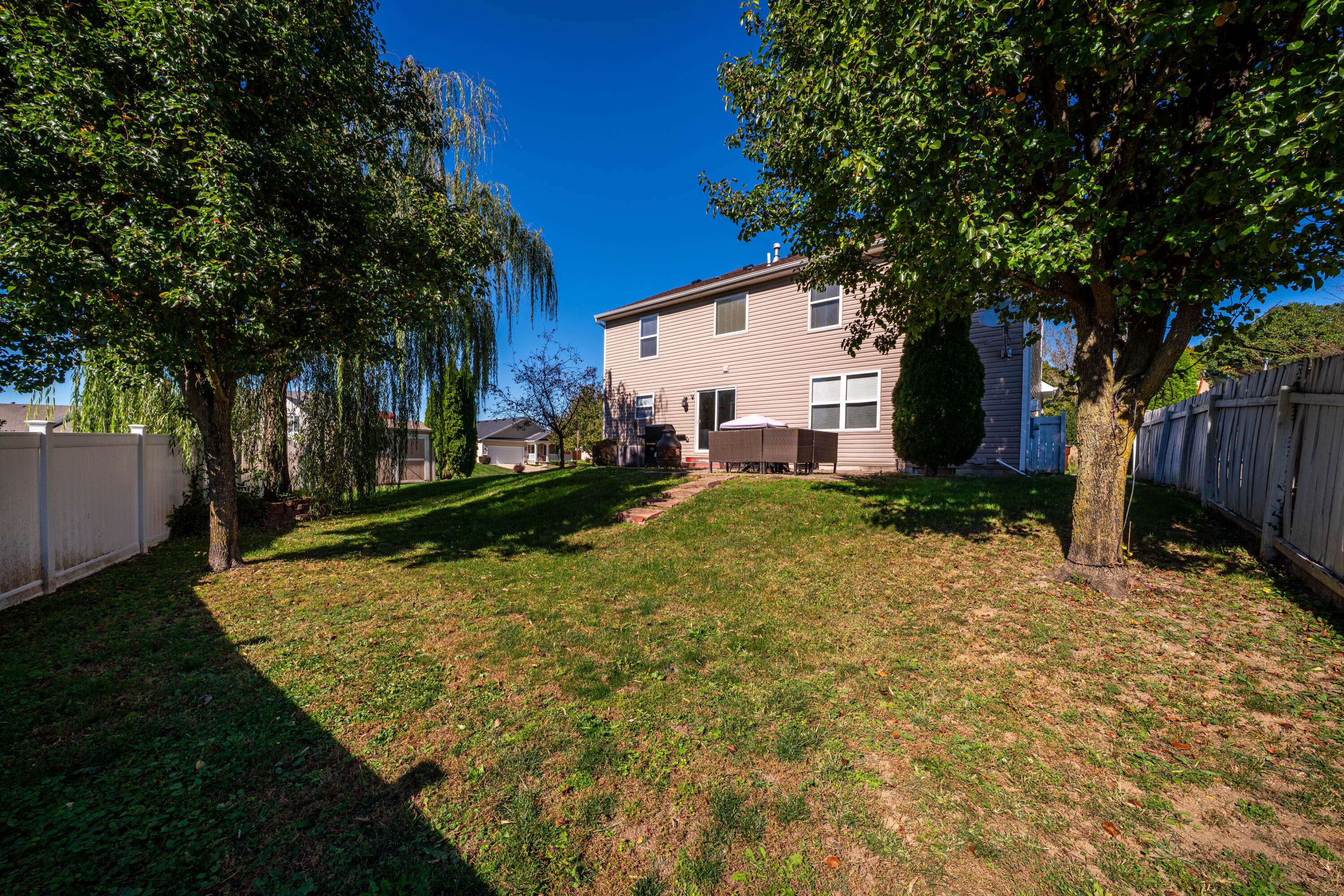 4012 Atha, Dayton, Ohio 45424