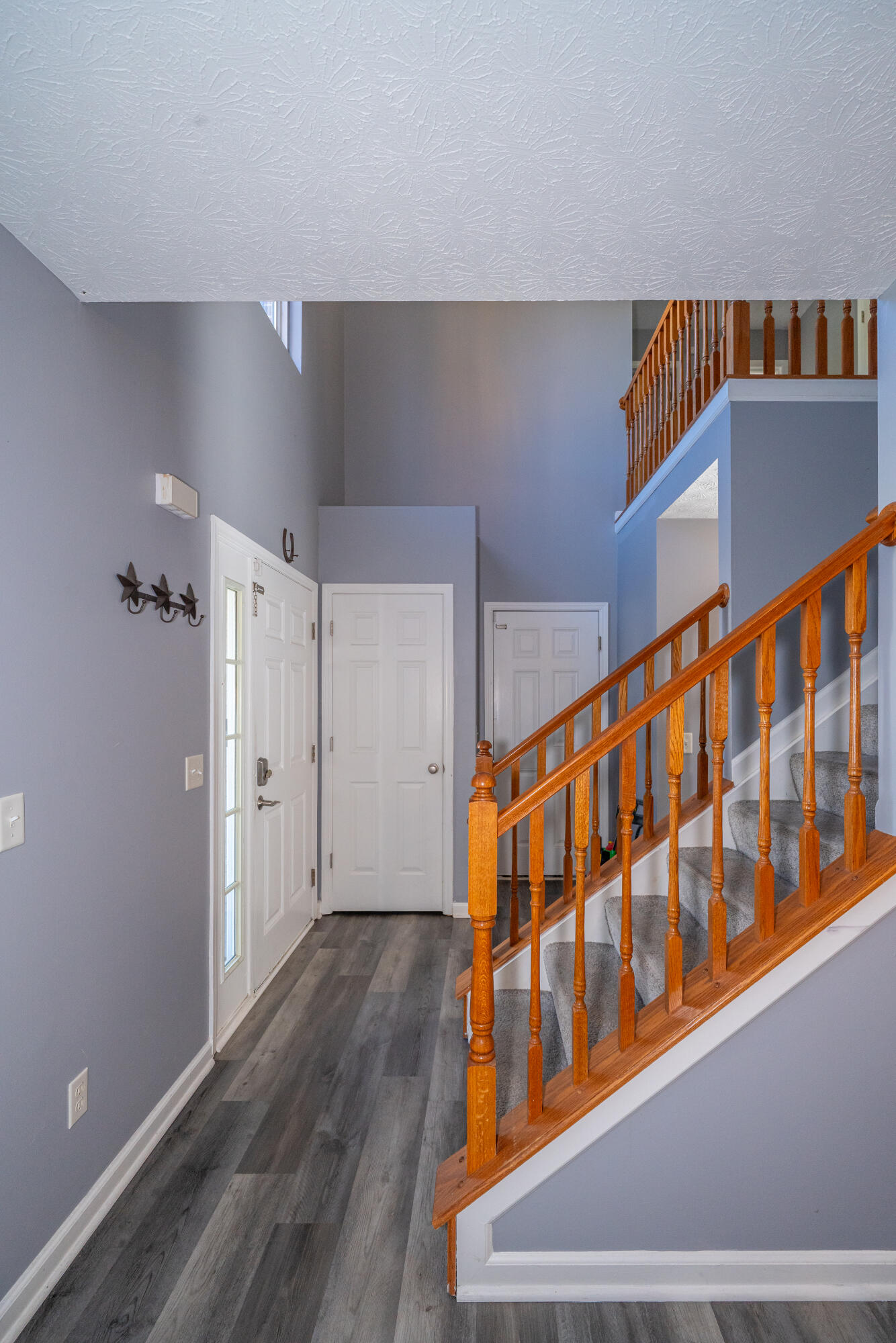 4012 Atha, Dayton, Ohio 45424