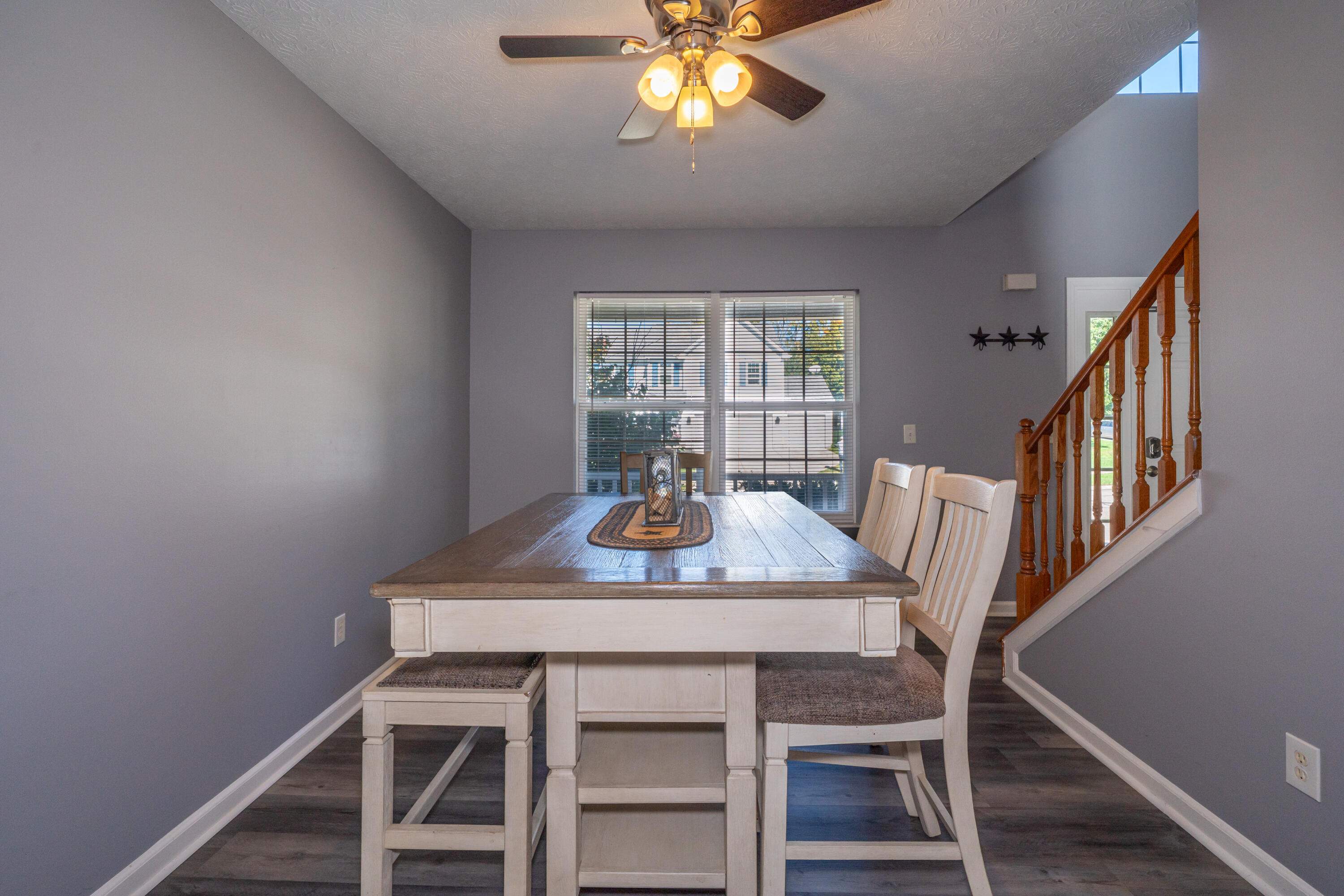 4012 Atha, Dayton, Ohio 45424