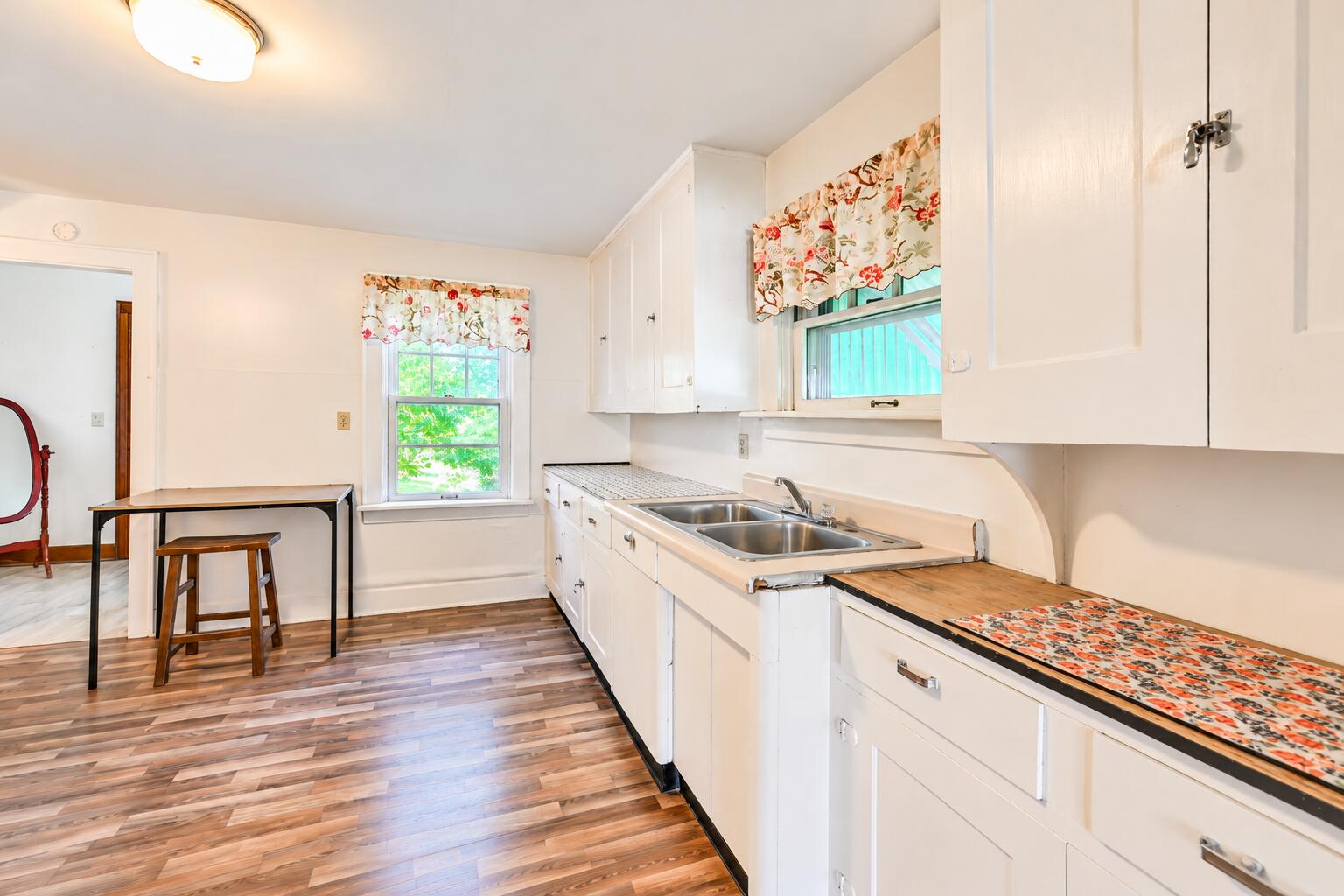 2057 Hillside, Springfield, Ohio 45503