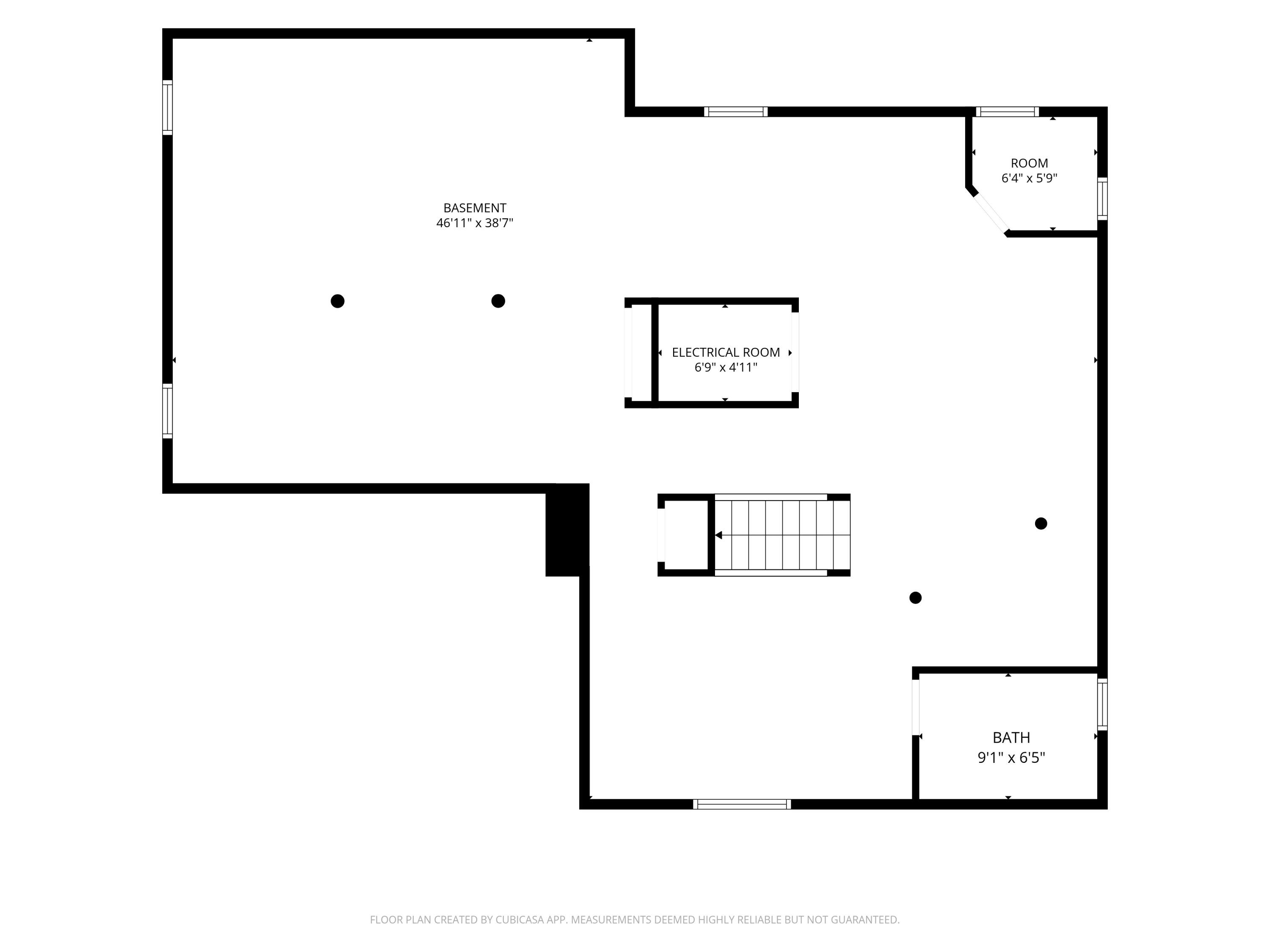 1762 Delmar, Springfield, Ohio 45503