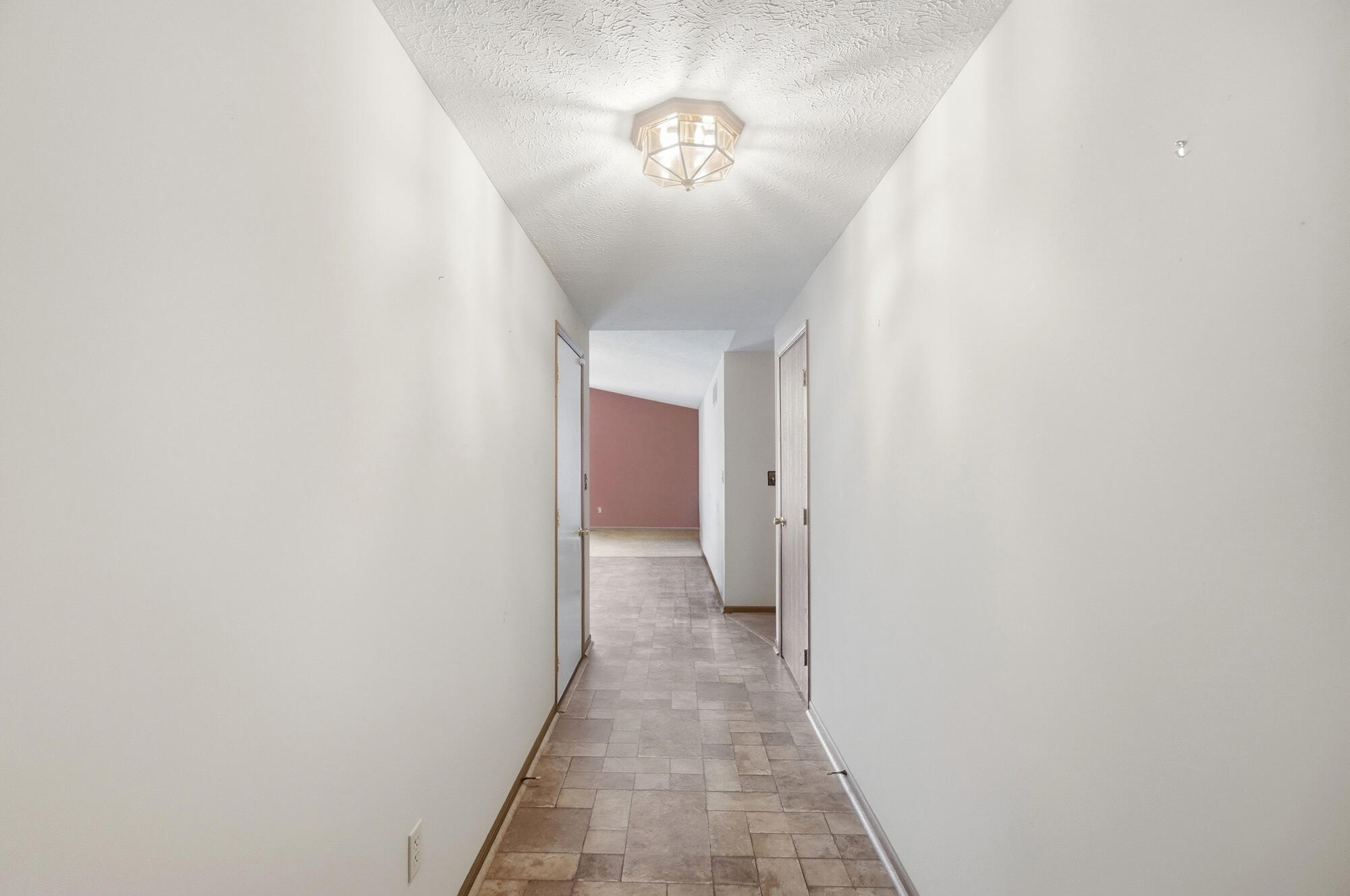 1762 Delmar, Springfield, Ohio 45503