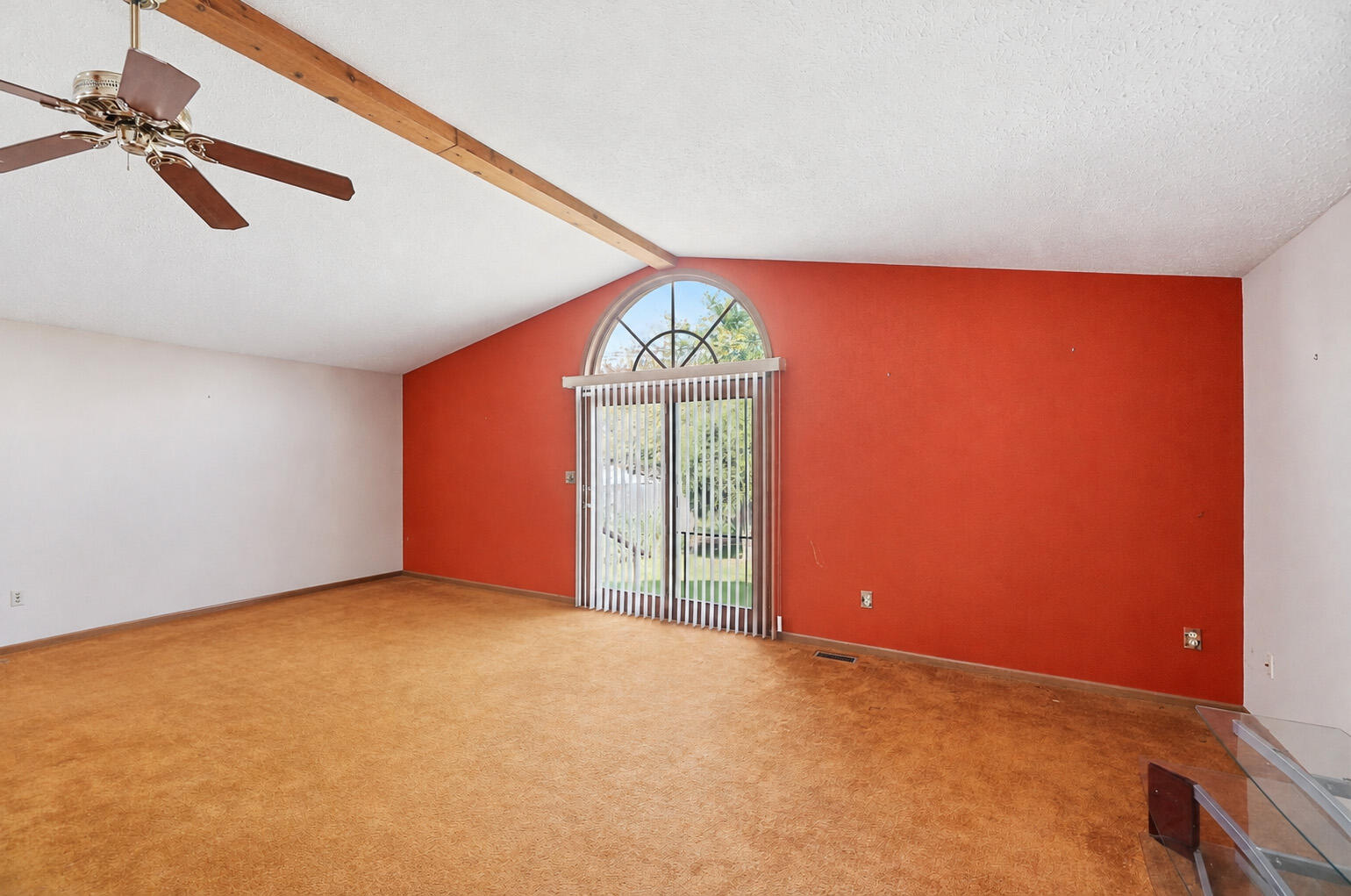 1762 Delmar, Springfield, Ohio 45503